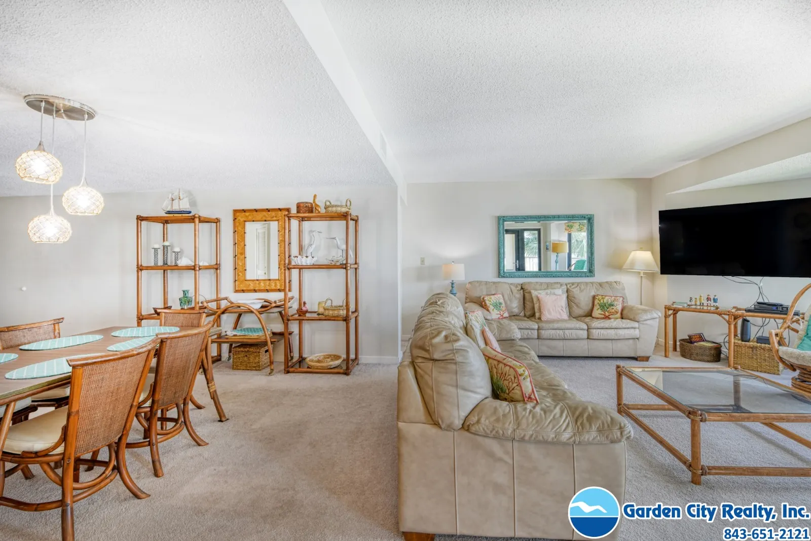 Marlin Quay 108 photo 17