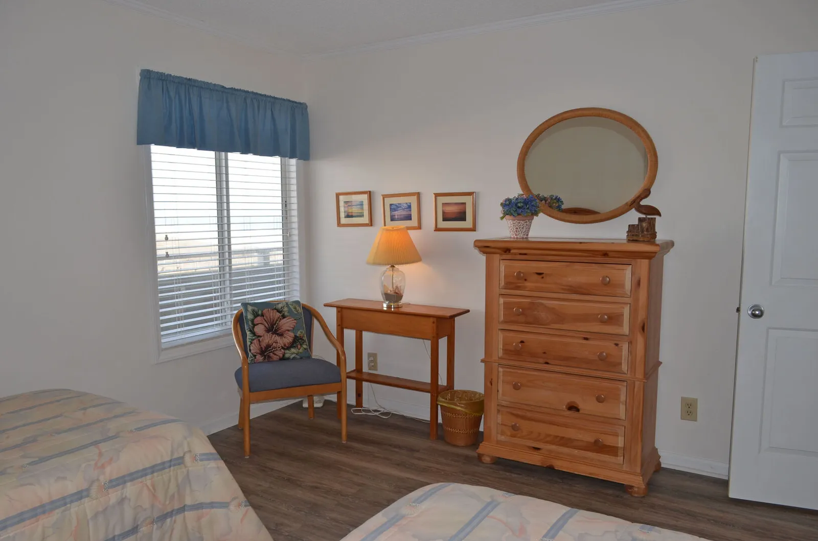 Waterforde 302 photo 14