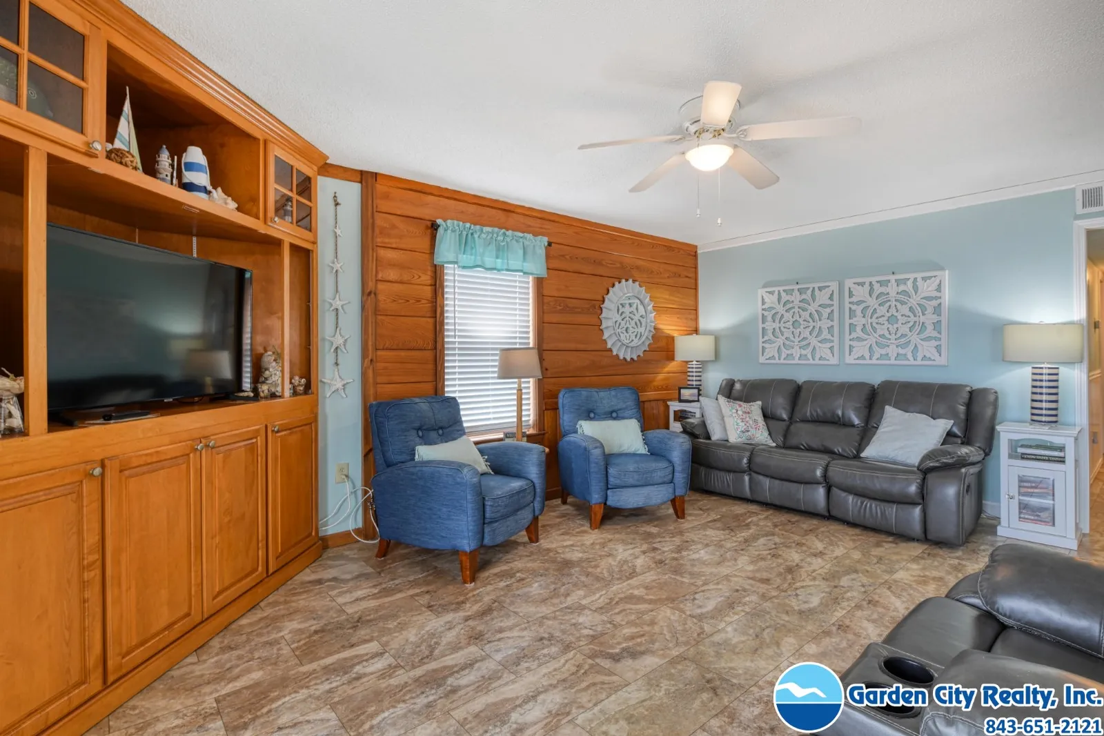 Compass Rose 42 photo 16