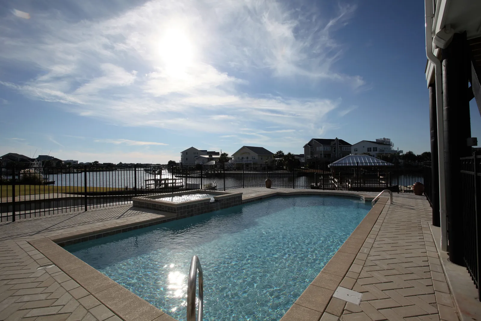 William's Wharf 1942 S Waccamaw Drive Murrells Inlet, SC 29576 photo 7