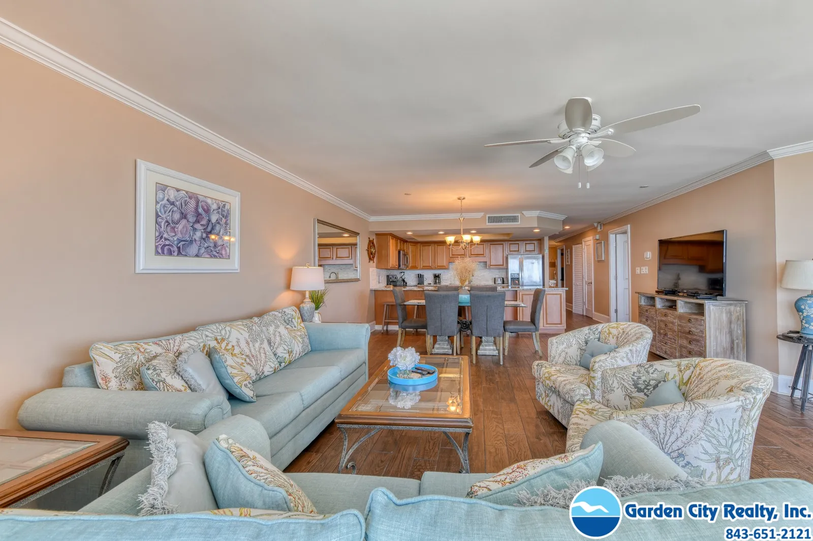 Surf Master 402 photo 7