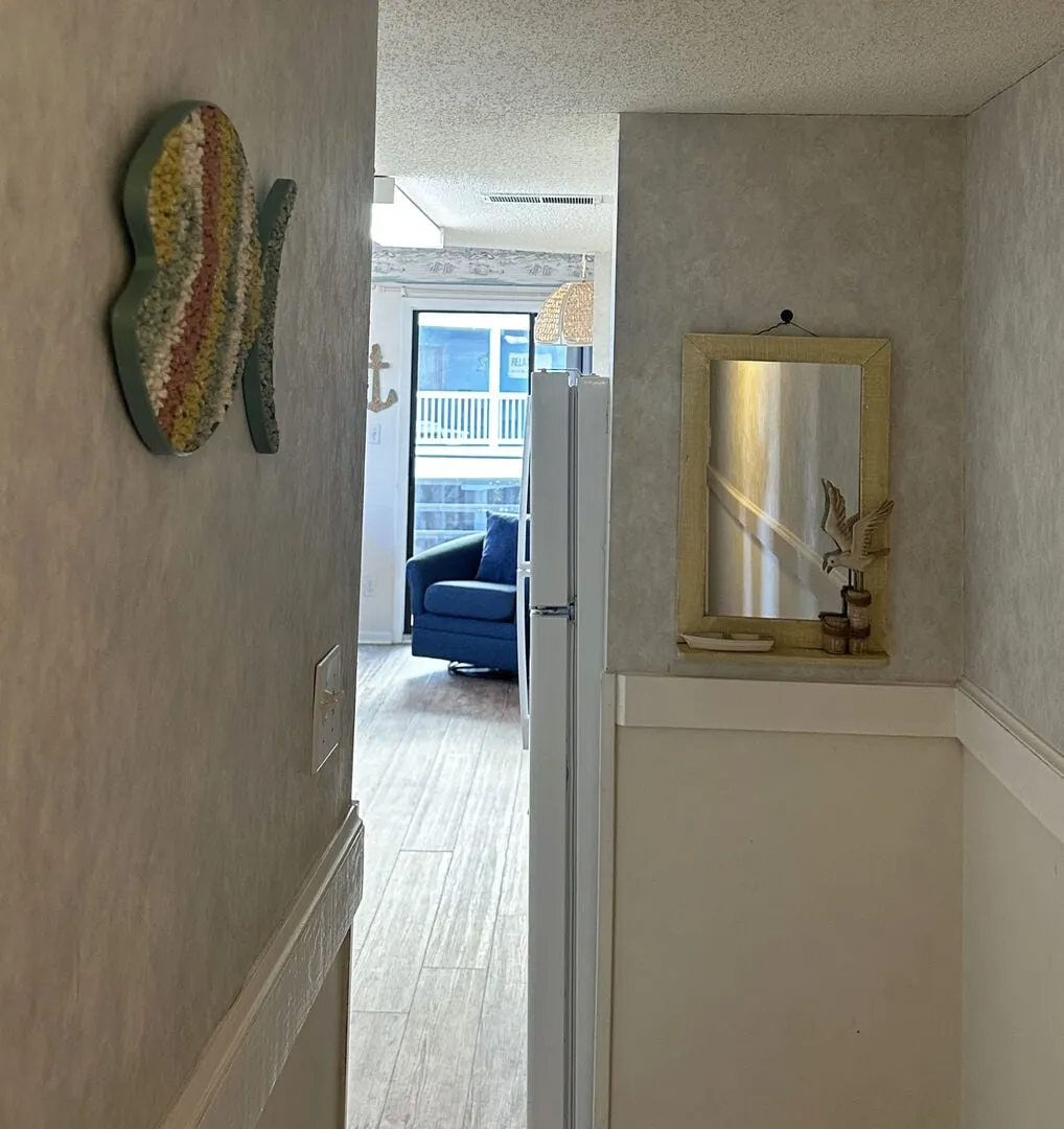 Carolina Shores II 2101 photo 15