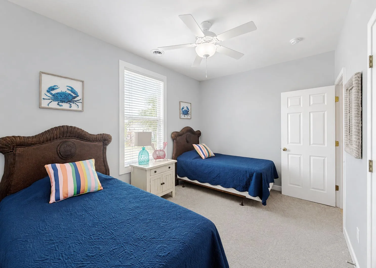 Southern Grace photo 18