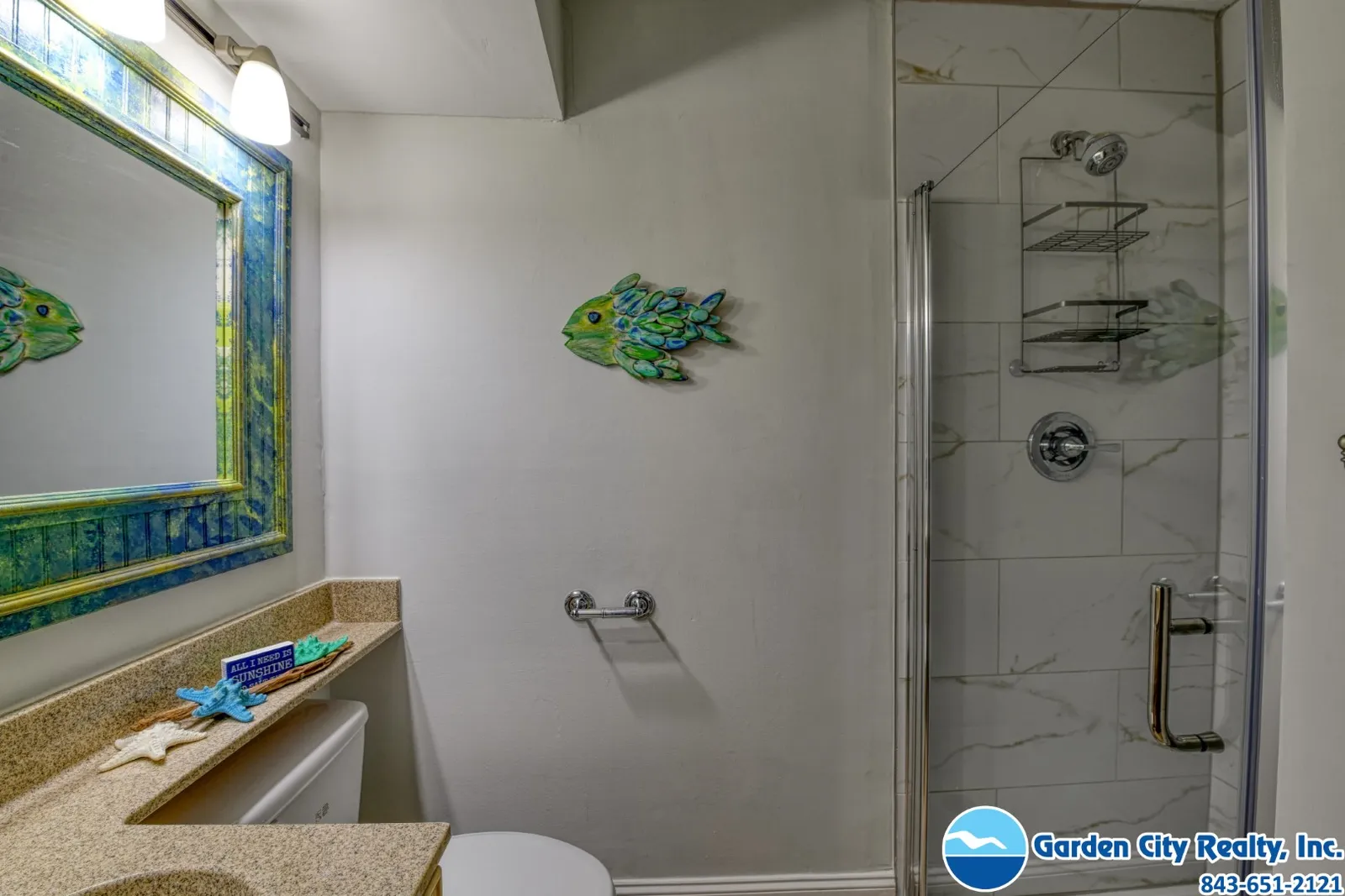 Sea Watch VII Unit 204 photo 22