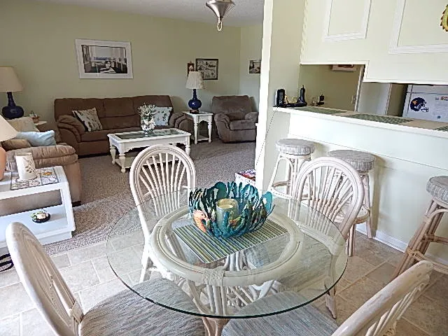 Floral Villa B5 photo 7