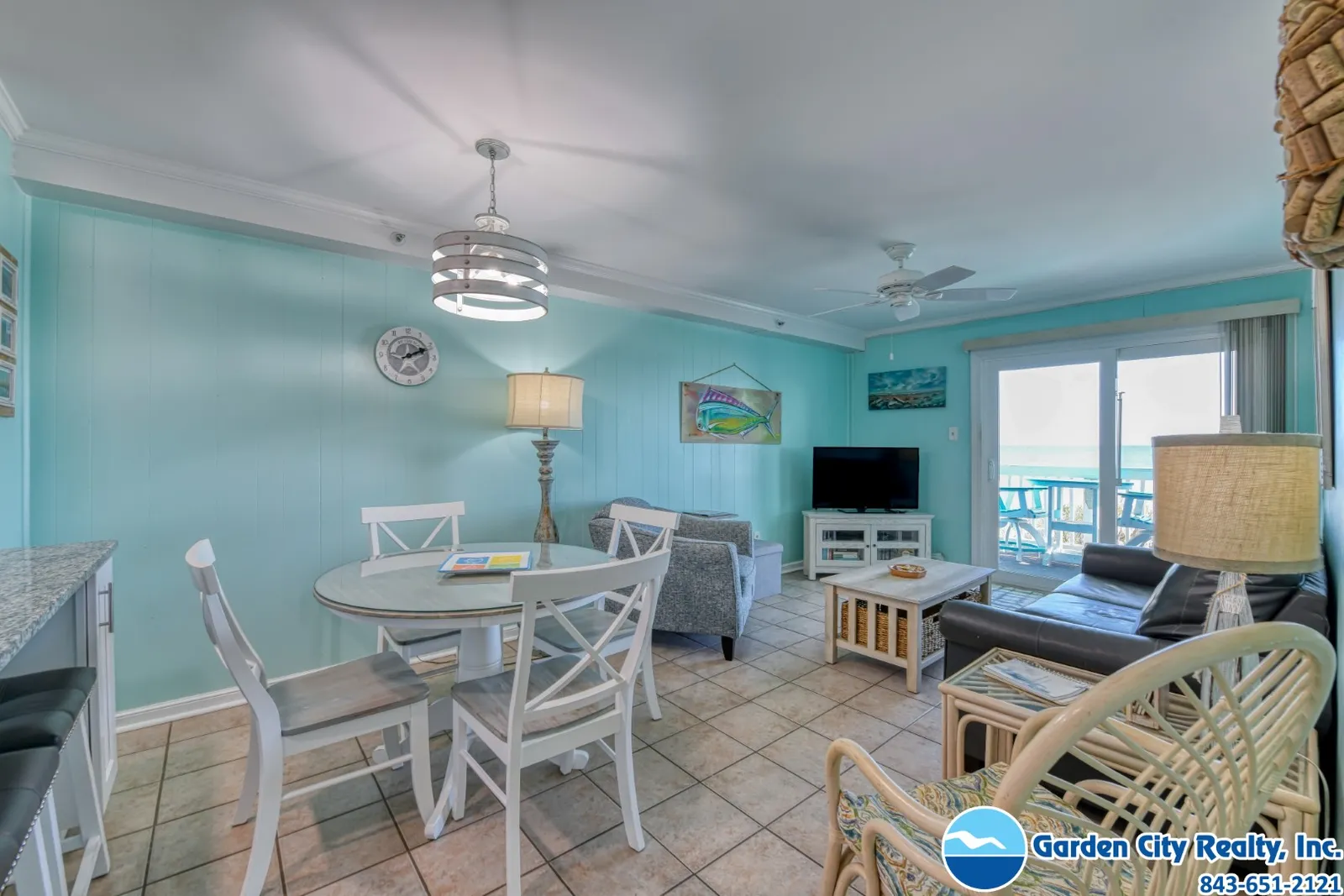 Beach House 108 photo 15