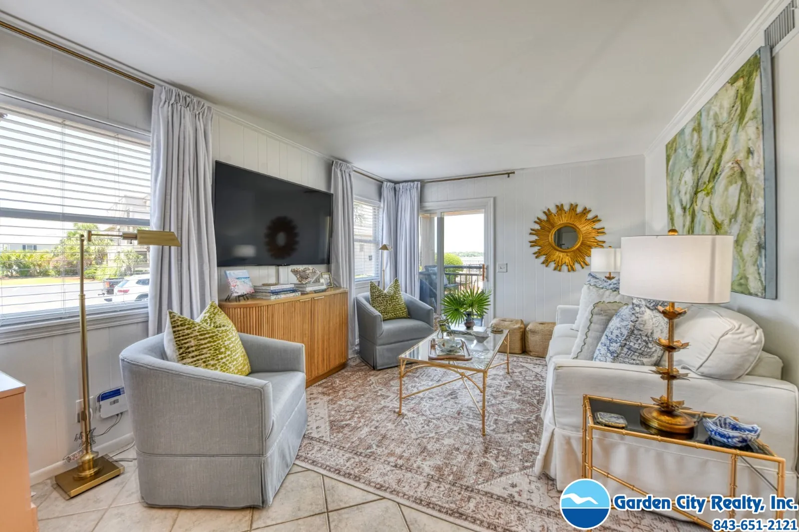 Inlet Pointe 19 photo 14
