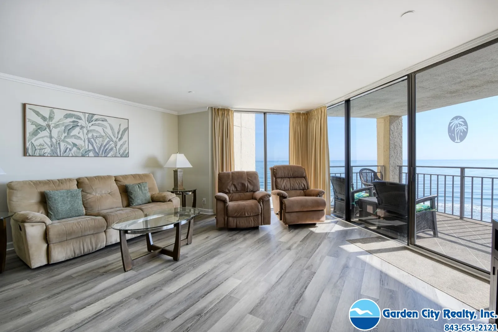 Surf Master 314 photo 16