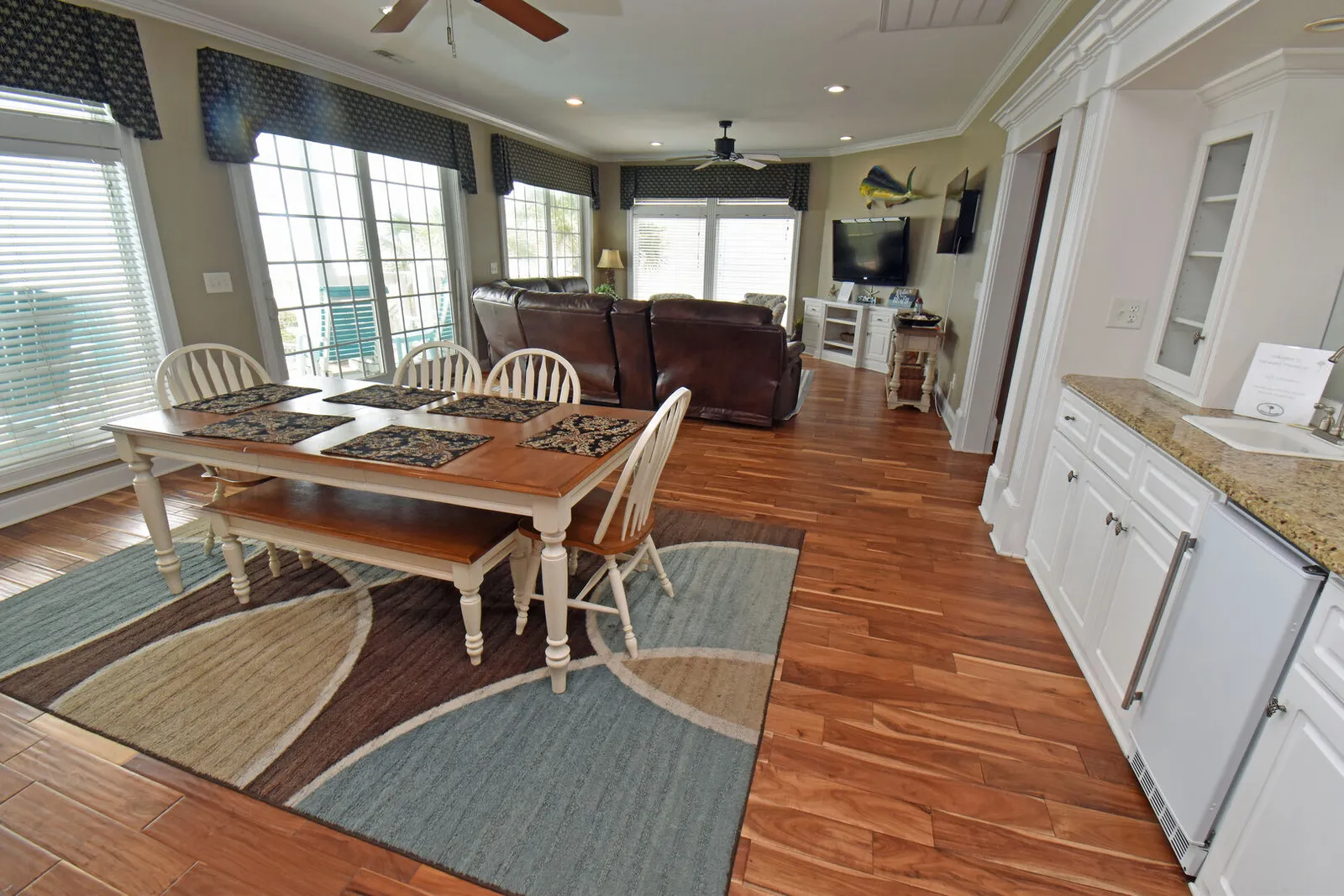 Palmetto Paradise photo 11