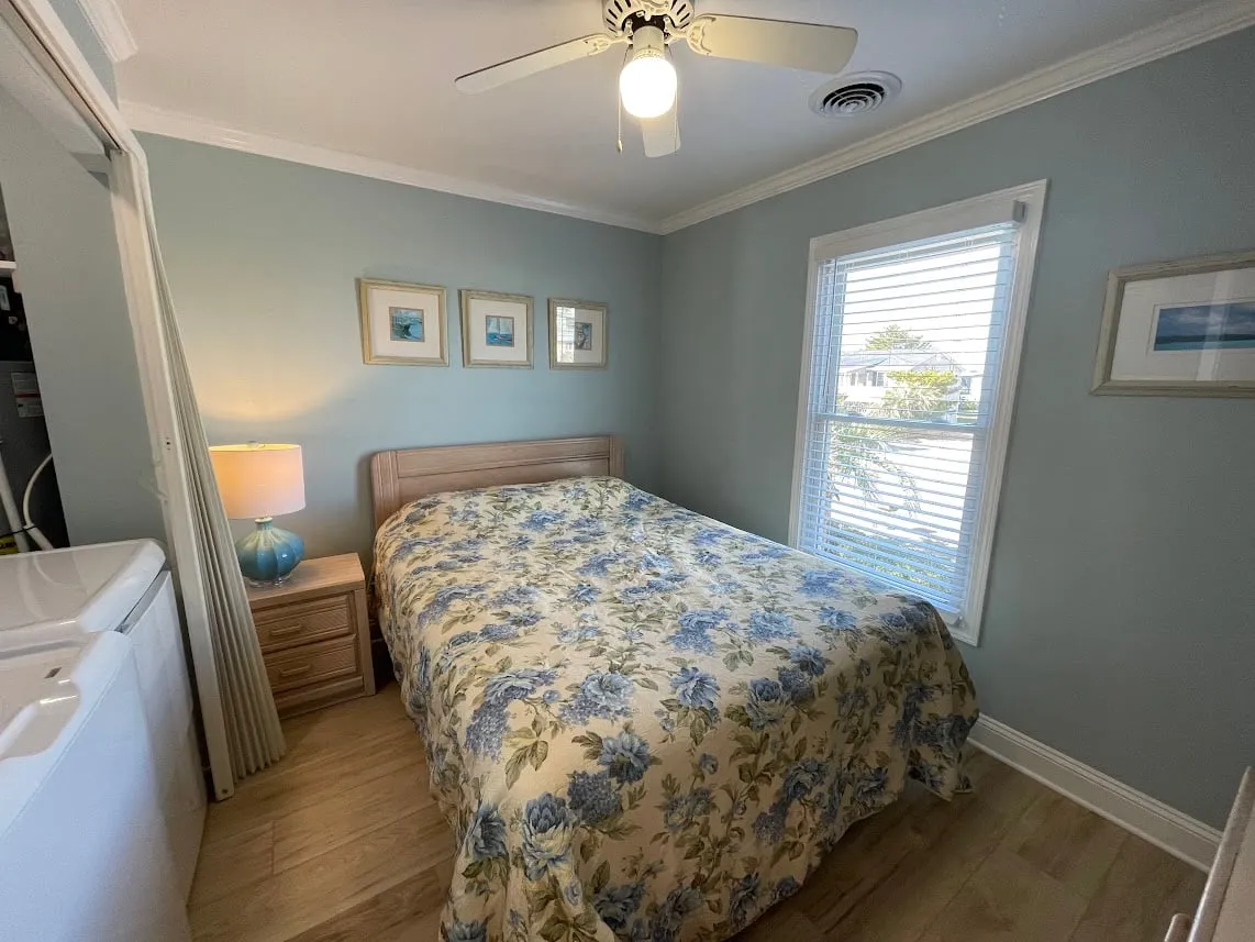 Pegasus Rest photo 17