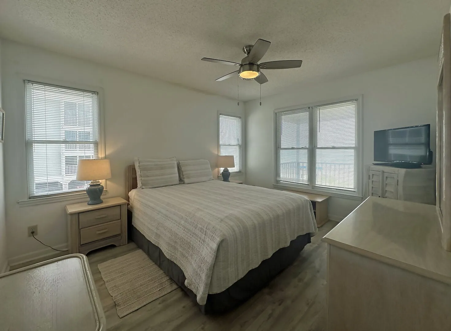 Inn Harmonic photo 21