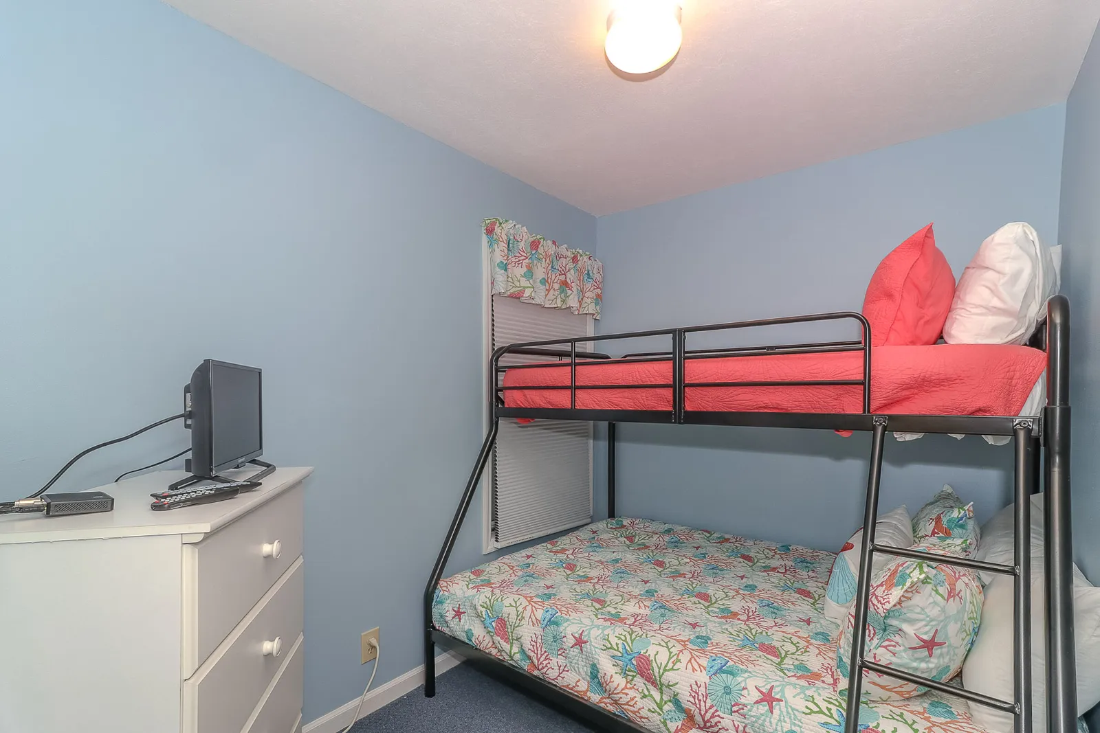 Surf Harbor, Unit 204 photo 12