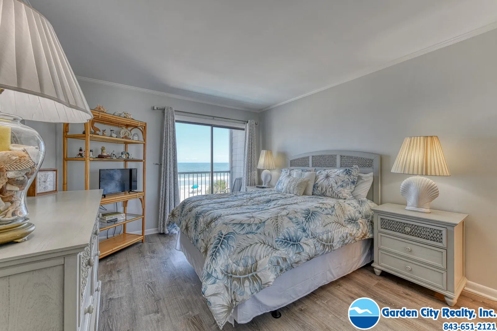 Ocean Cove 202 photo 17