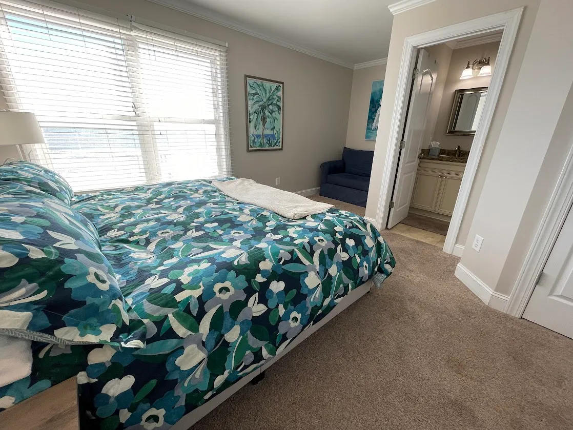 Smith House photo 24