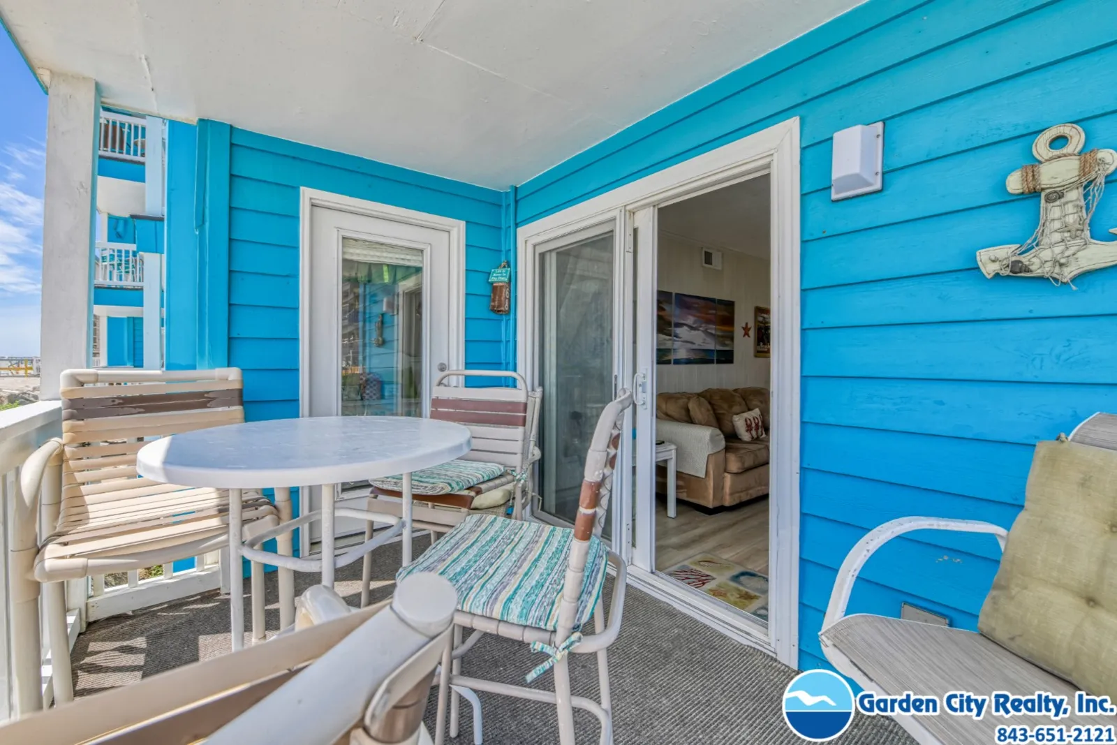Beach House 109 photo 4
