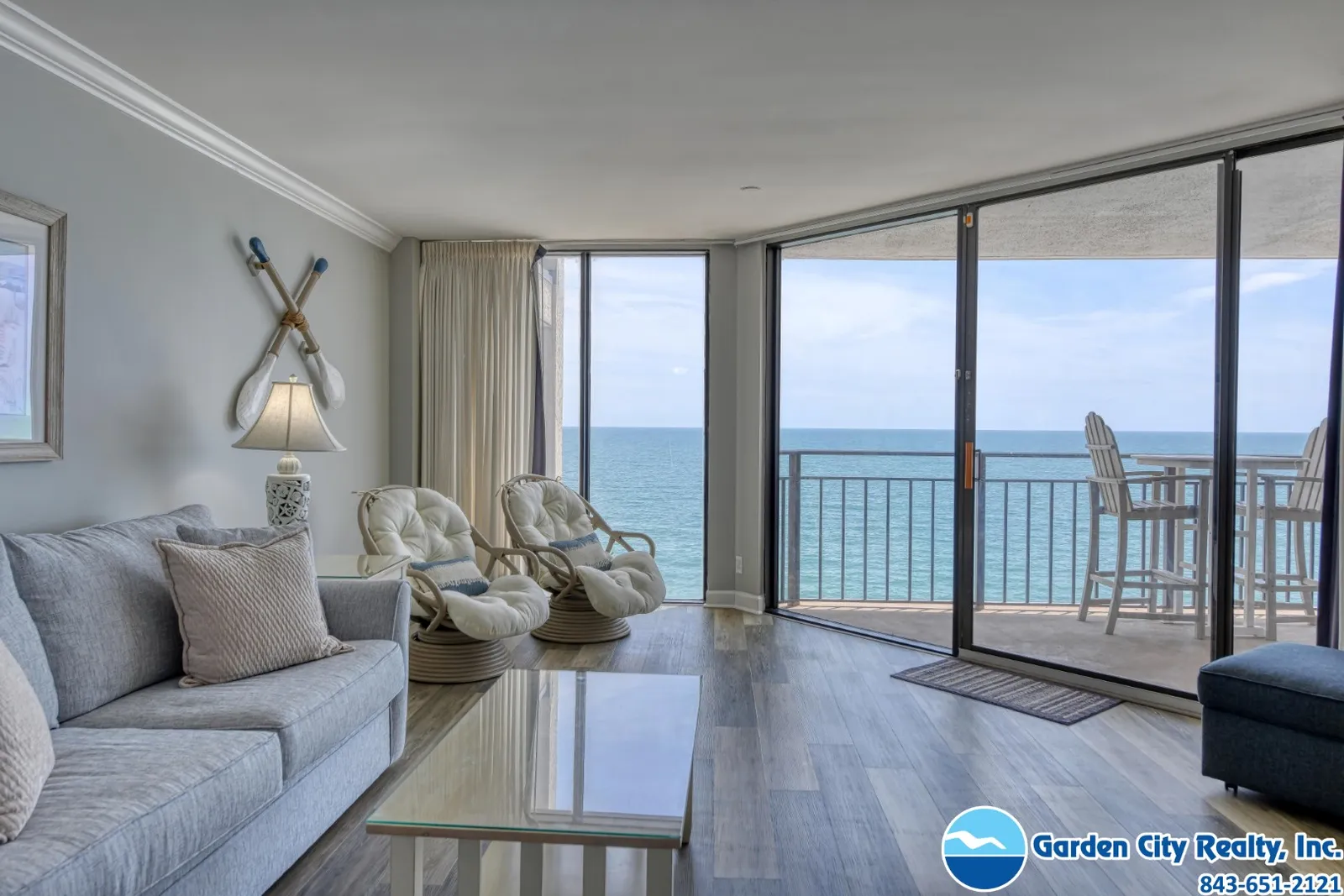 Surf Master 910 photo 6