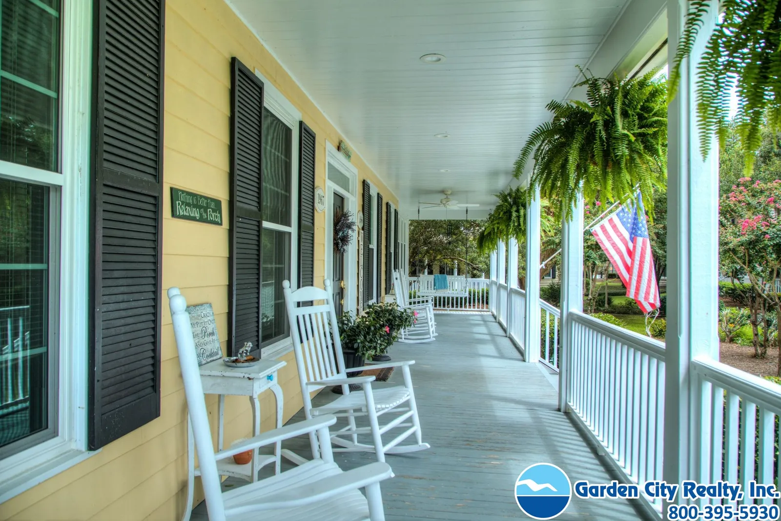 Cozy Coastal Cottage photo 4