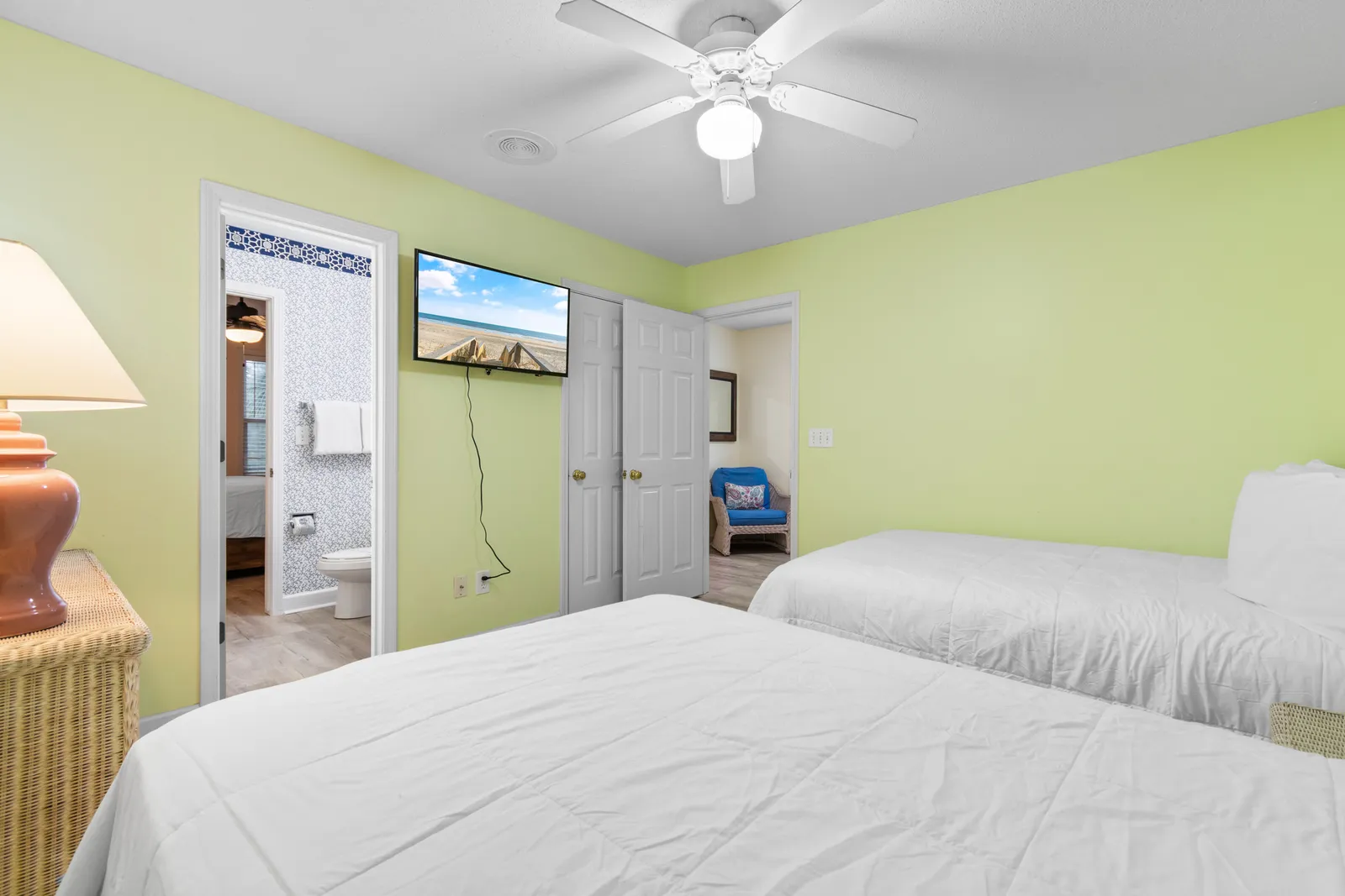 Portobello I 315 photo 23
