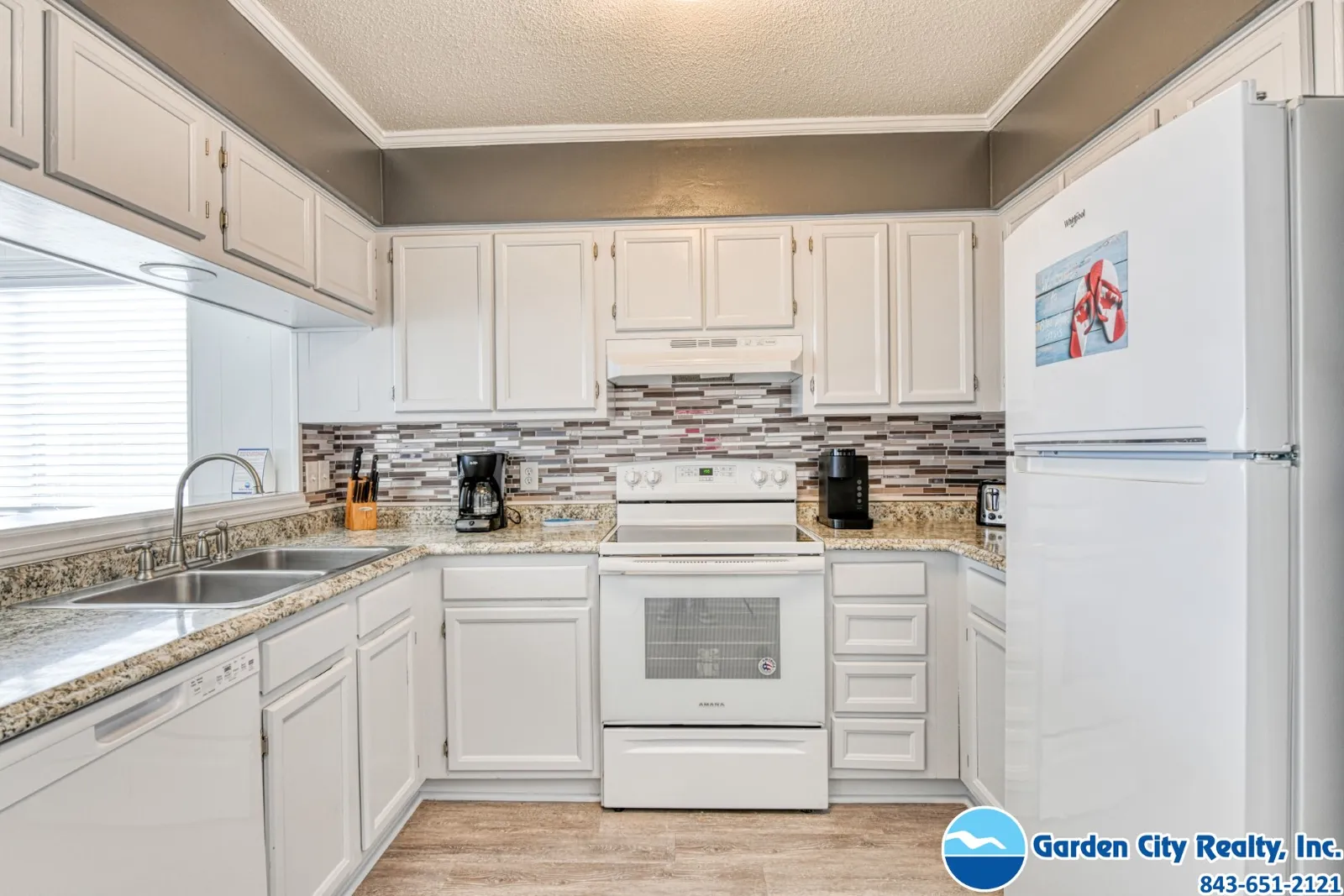 Sea Oaks 303 photo 15