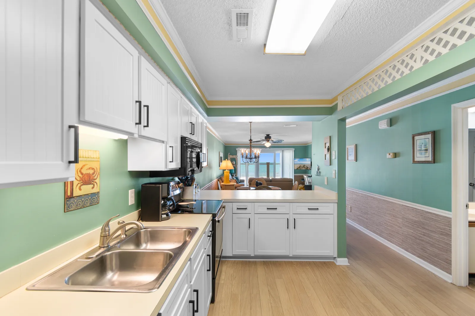 South Shores I, Unit 5 photo 7