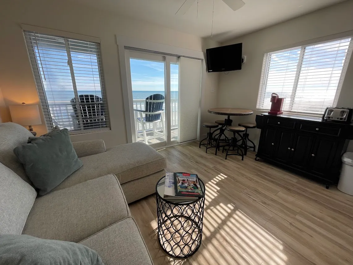 Duneside III 307 photo 4