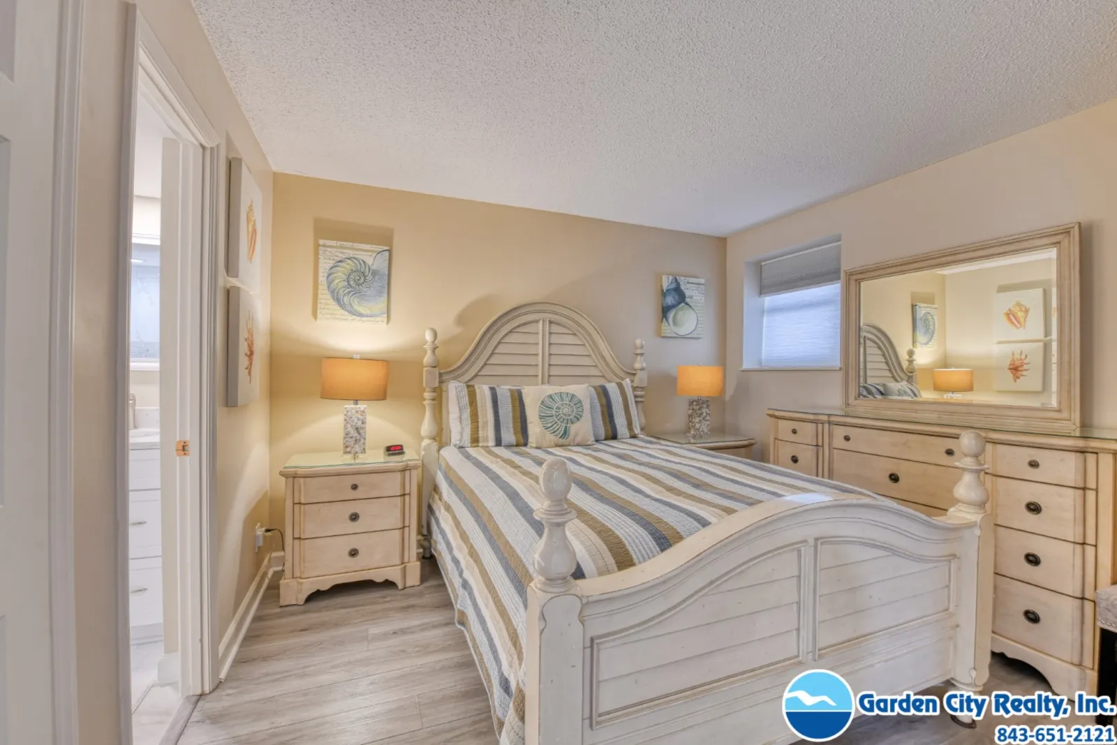 Surf Master 413 photo 11