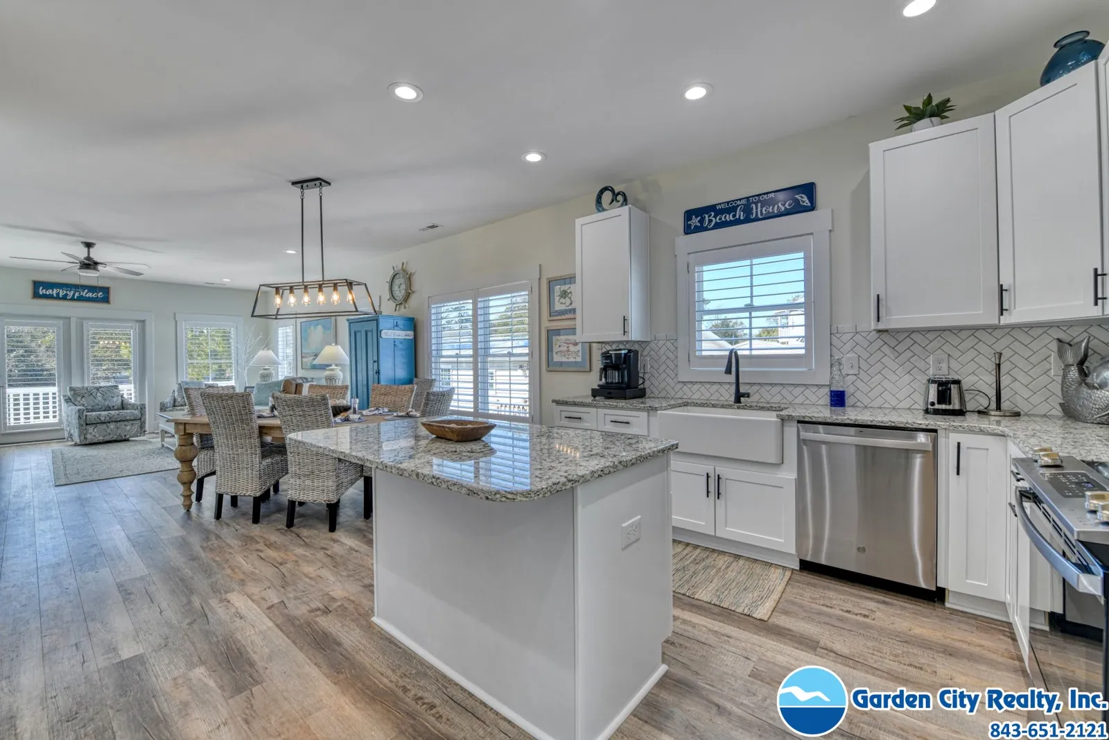 320 Cypress Avenue photo 7