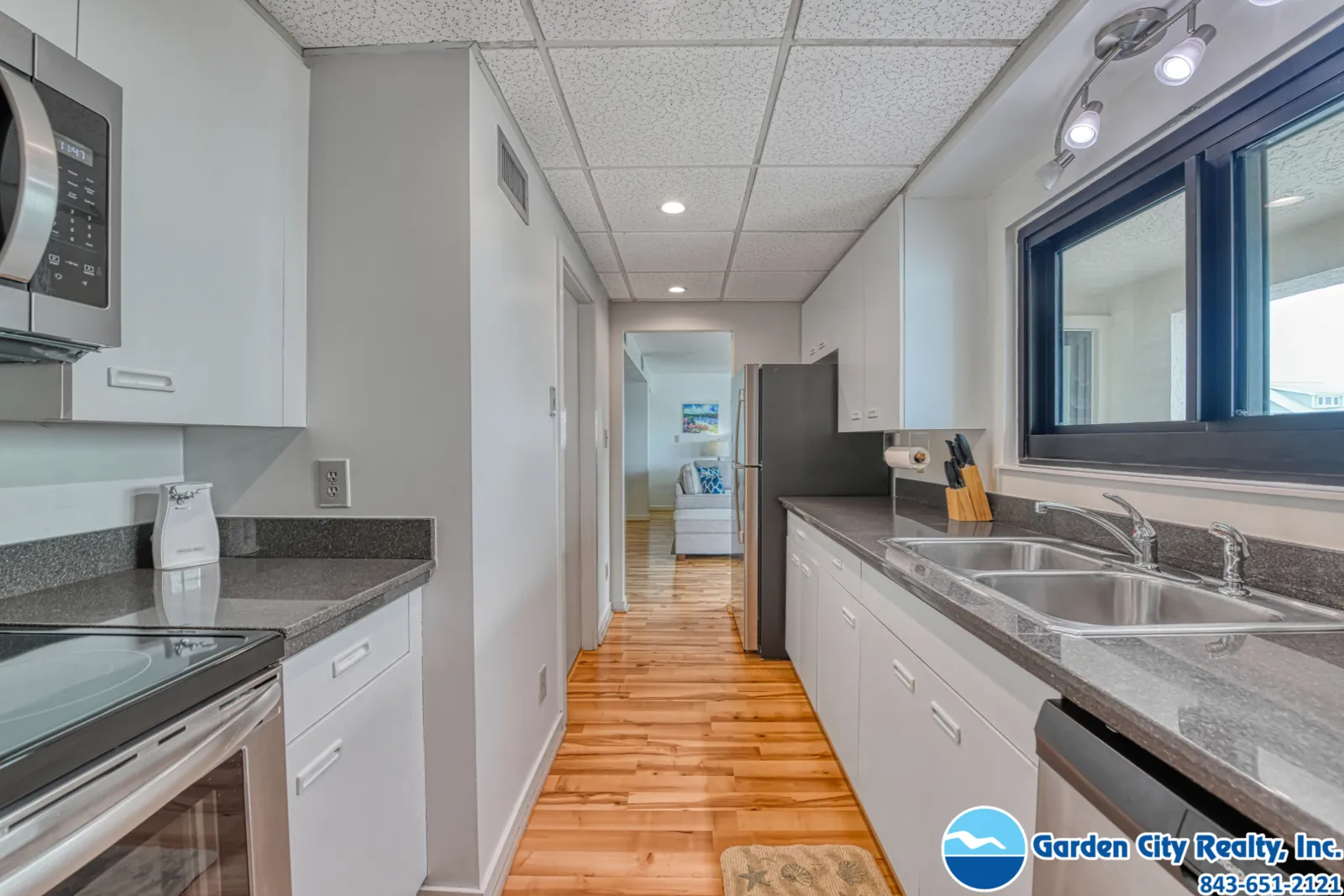 Marlin Quay 202 photo 19