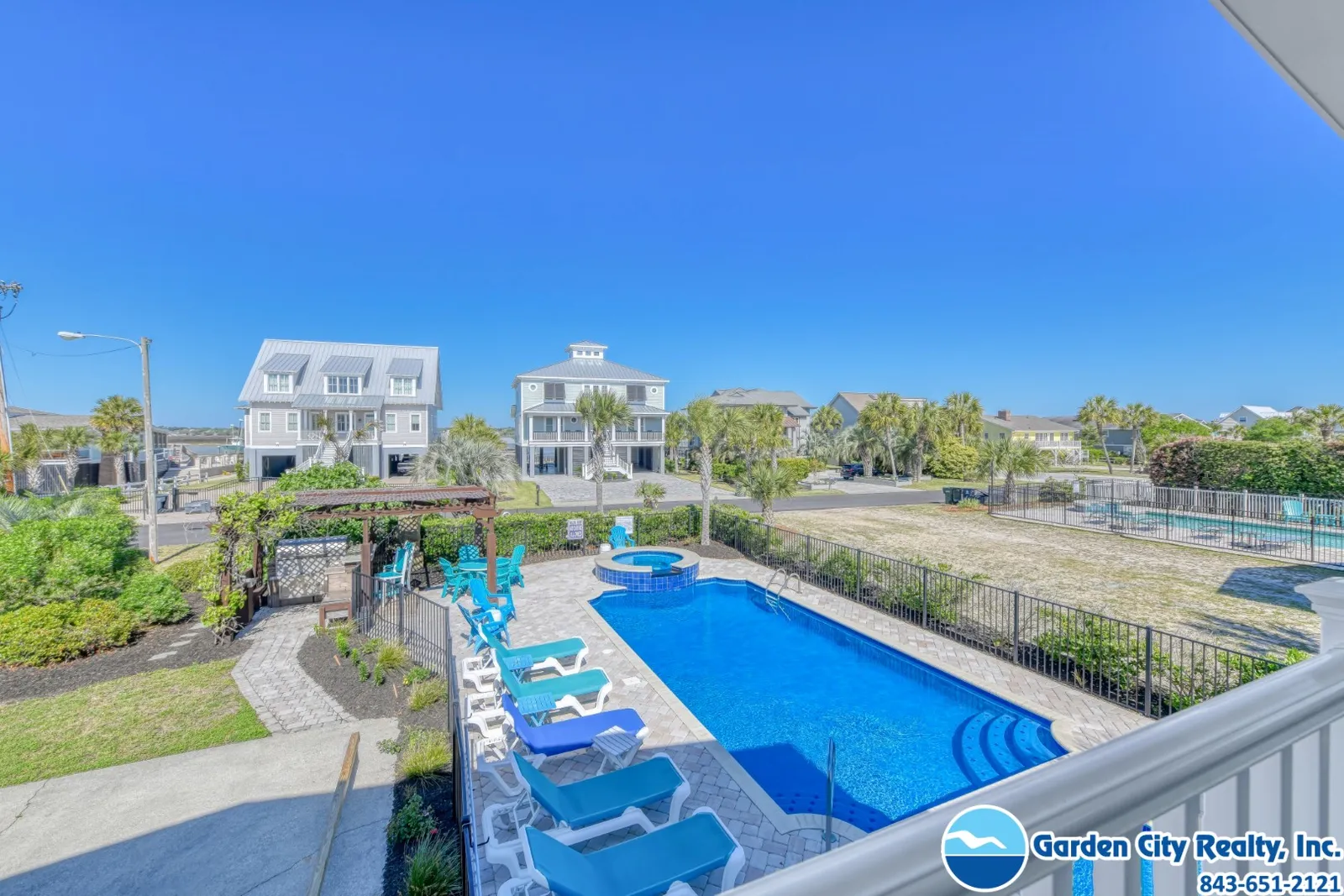 Beachside Windy Hill photo 5