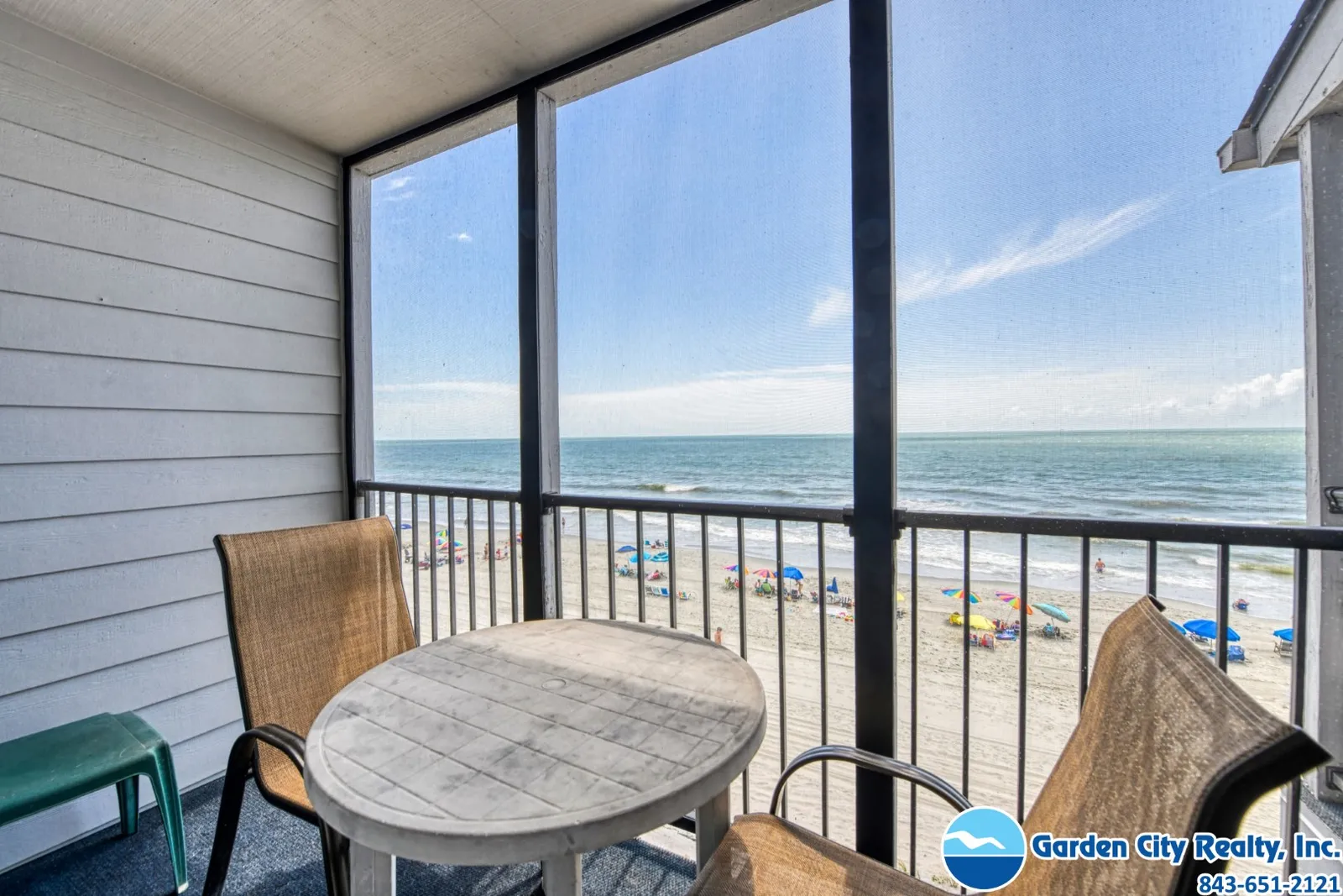 Ocean Cove 306 photo 6