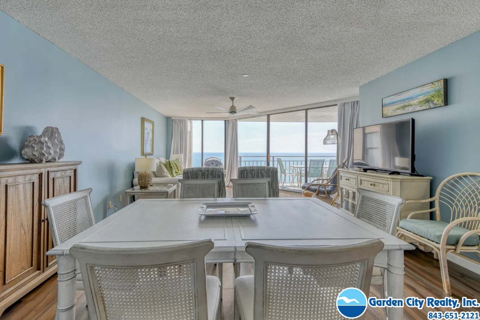 Surf Master 1110 photo 11