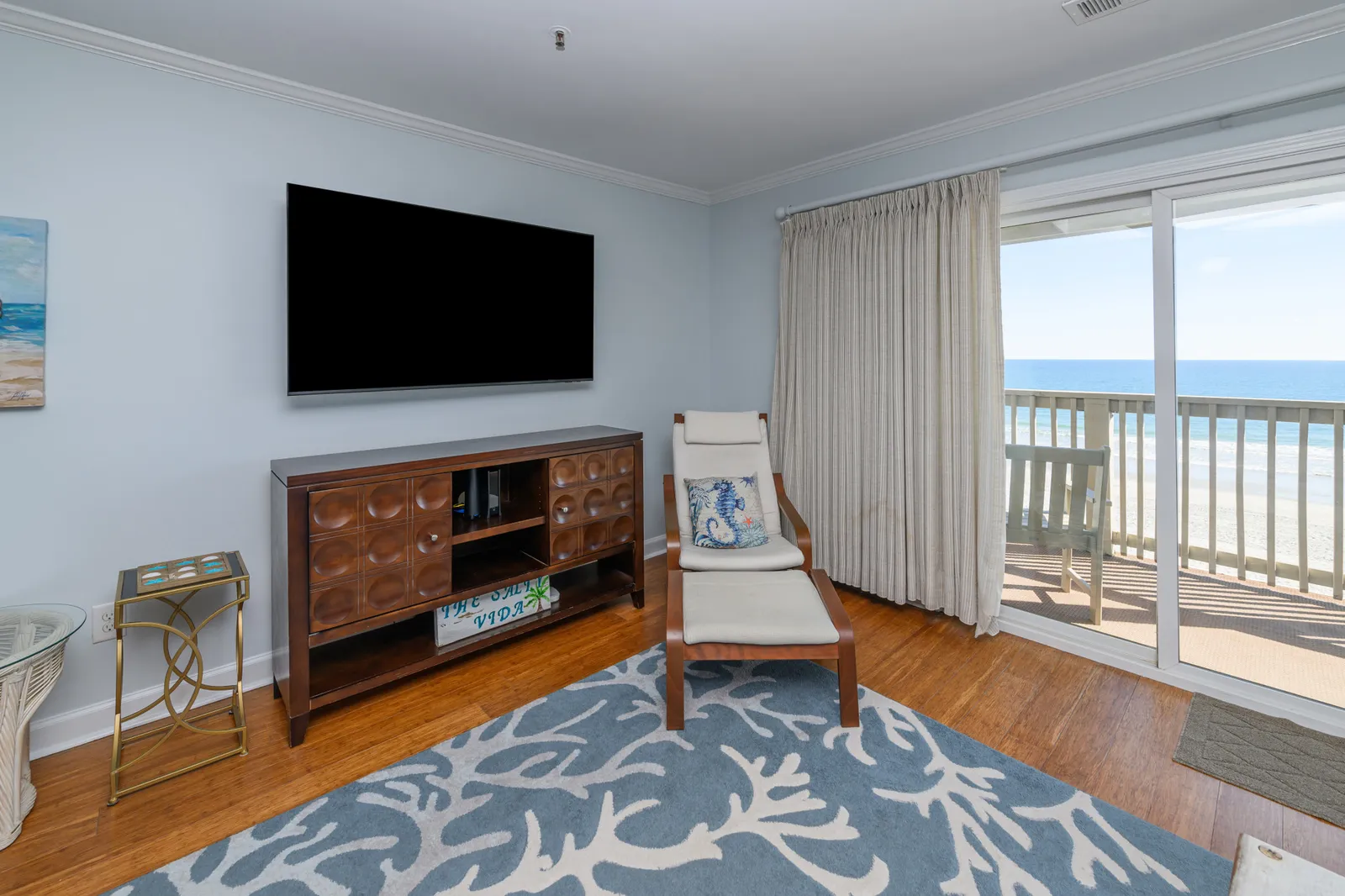 Seaside 401 - The Salty Vida photo 7