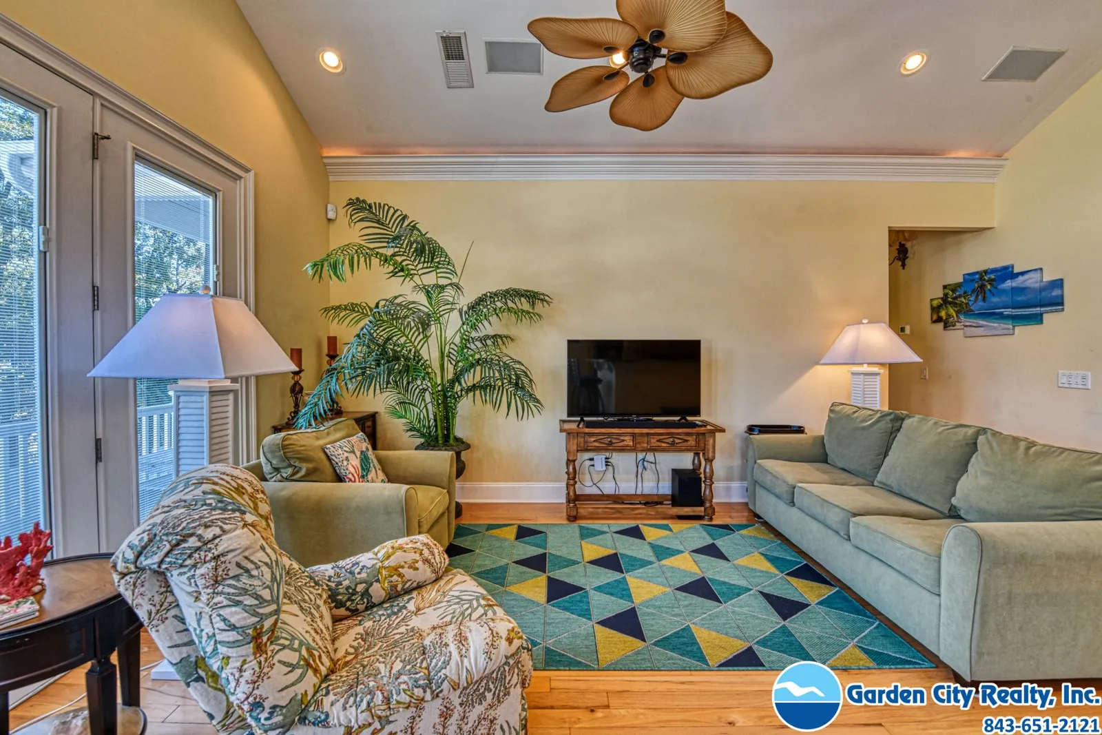 570 Vista Drive photo 7