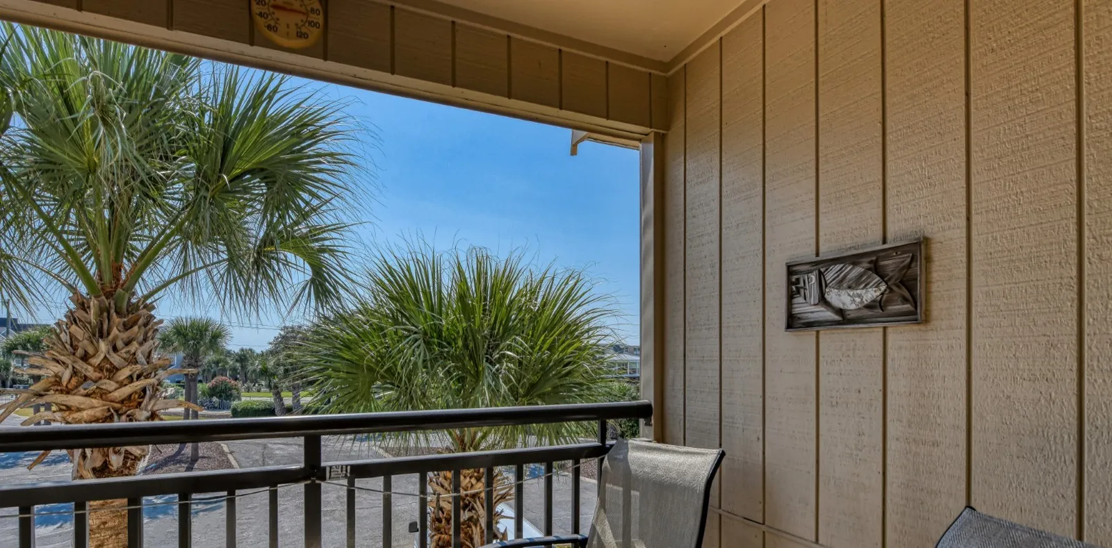 Inlet Pointe 30 photo 1