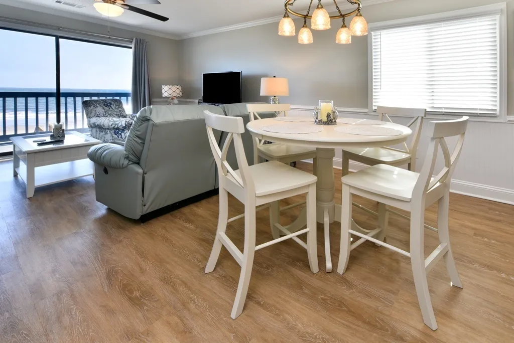 Windhaven 202 photo 3