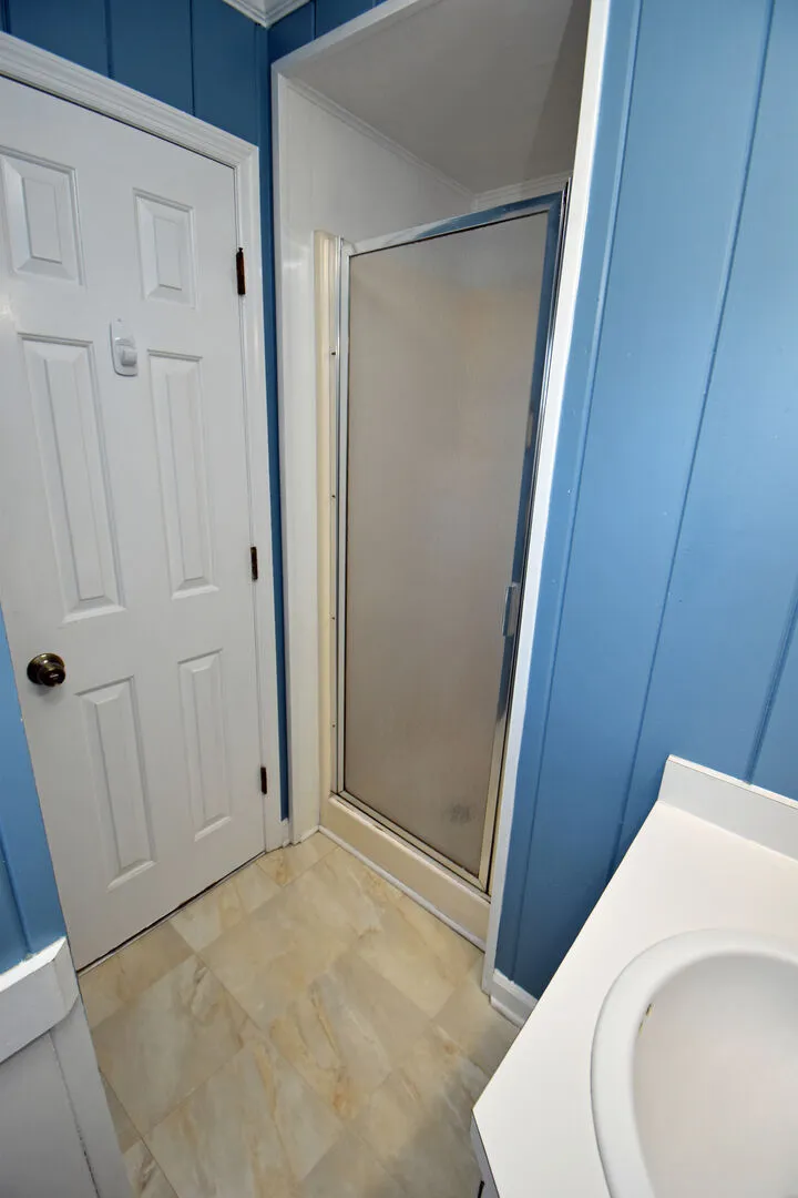 Electa's Place Up photo 14