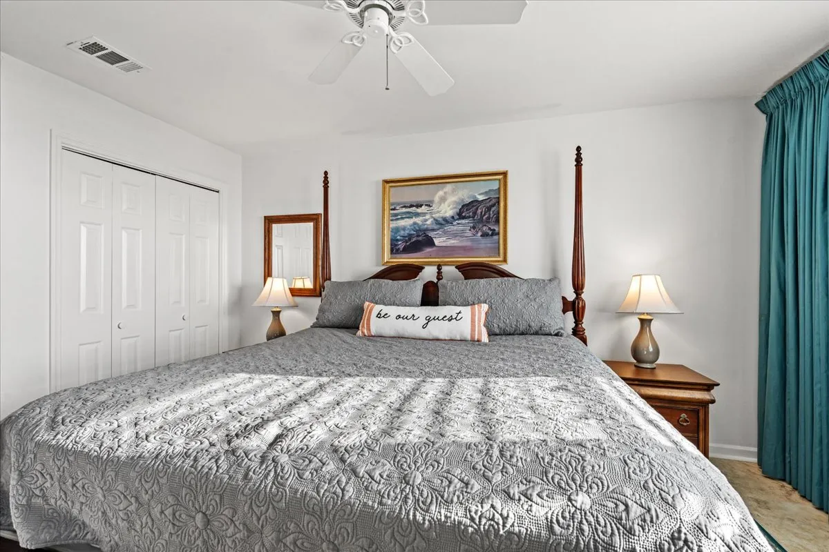 South Shores II, Unit 105 photo 18