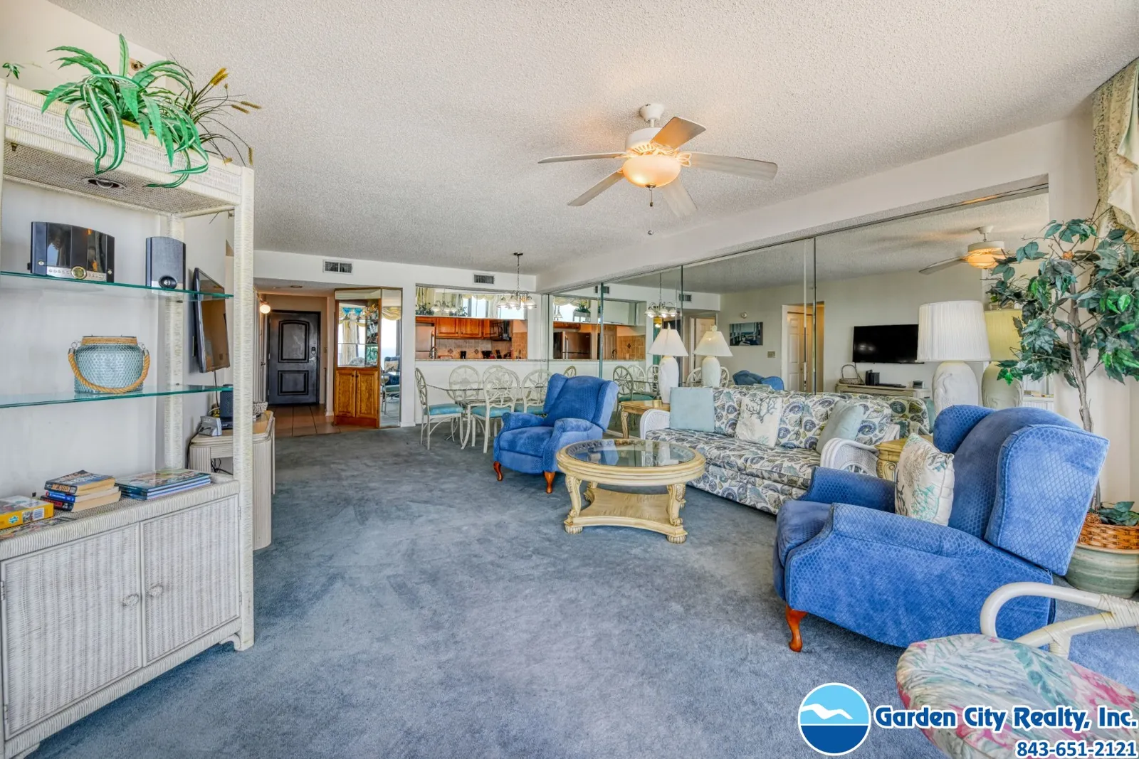 One Ocean Place 803 photo 8
