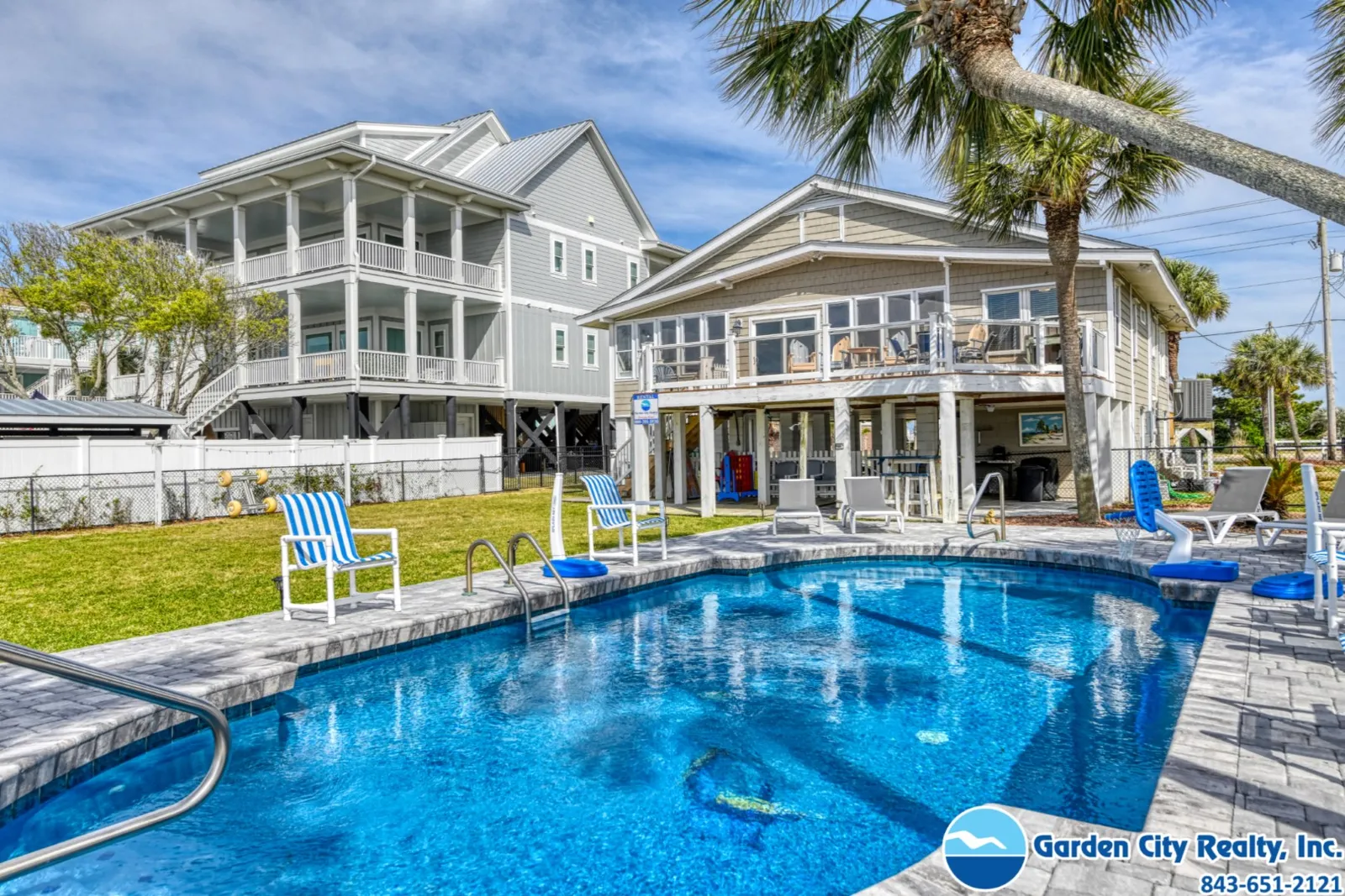 Murrays Inlet Shack photo 2