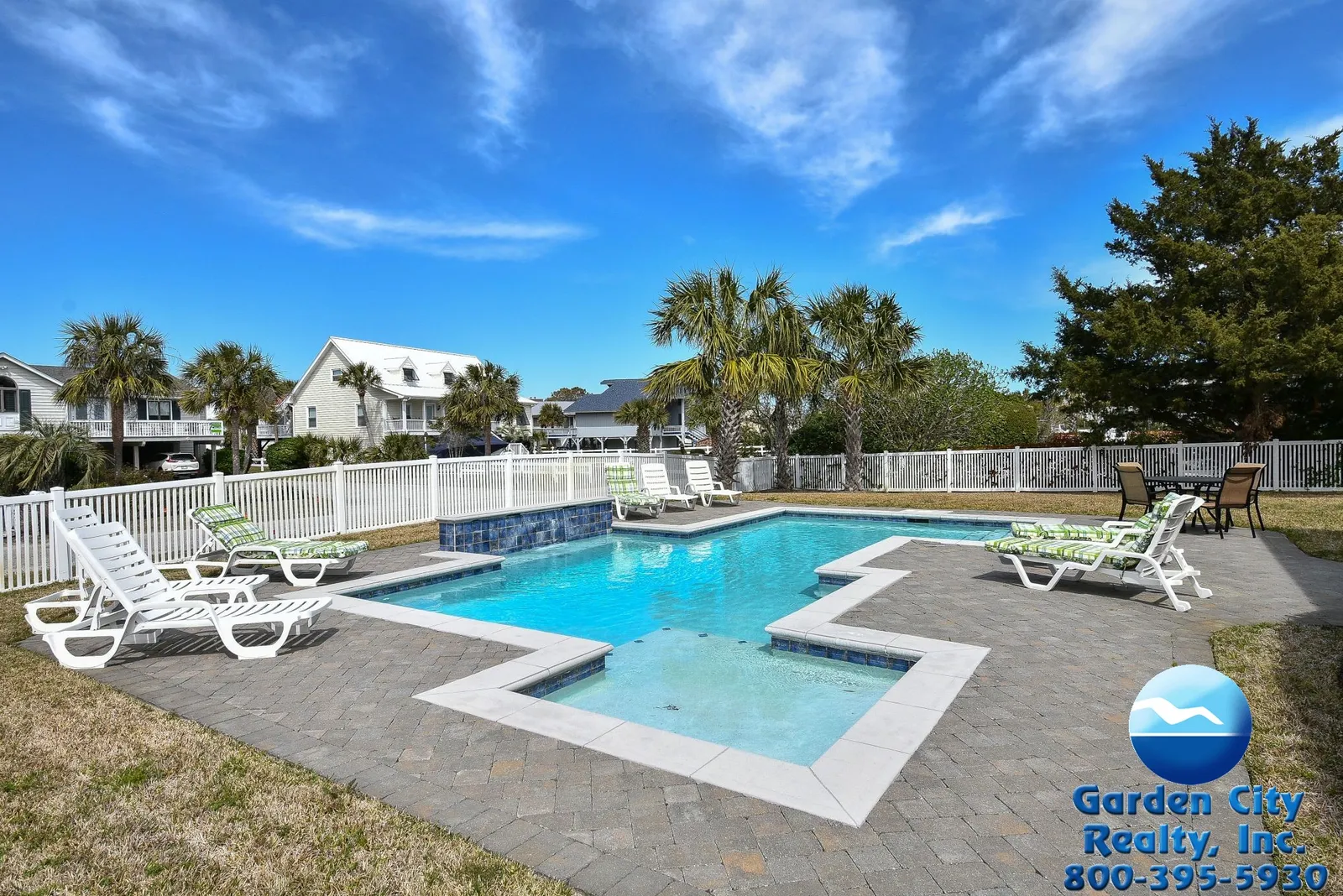 Gambler's Retreat photo 2