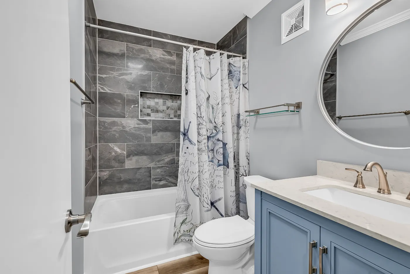 Ocean Cove 309 photo 20