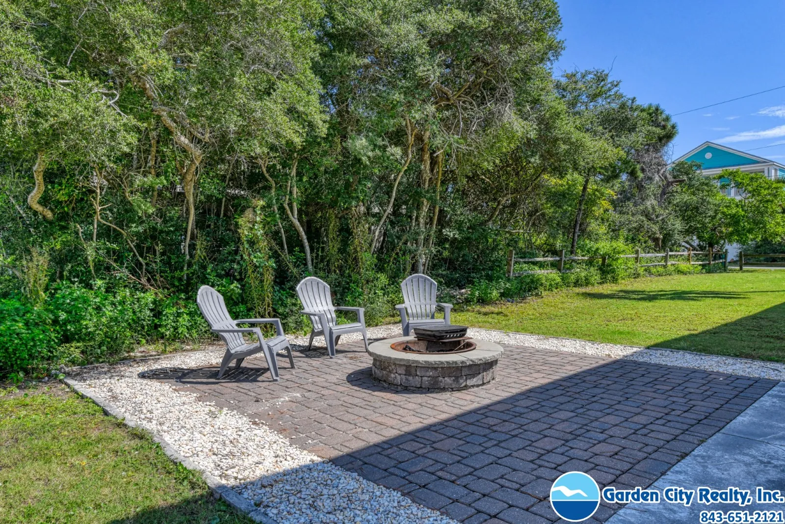 Rucker Cottage photo 16