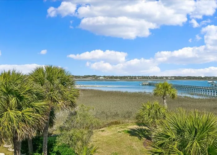 The Beach House photo 24