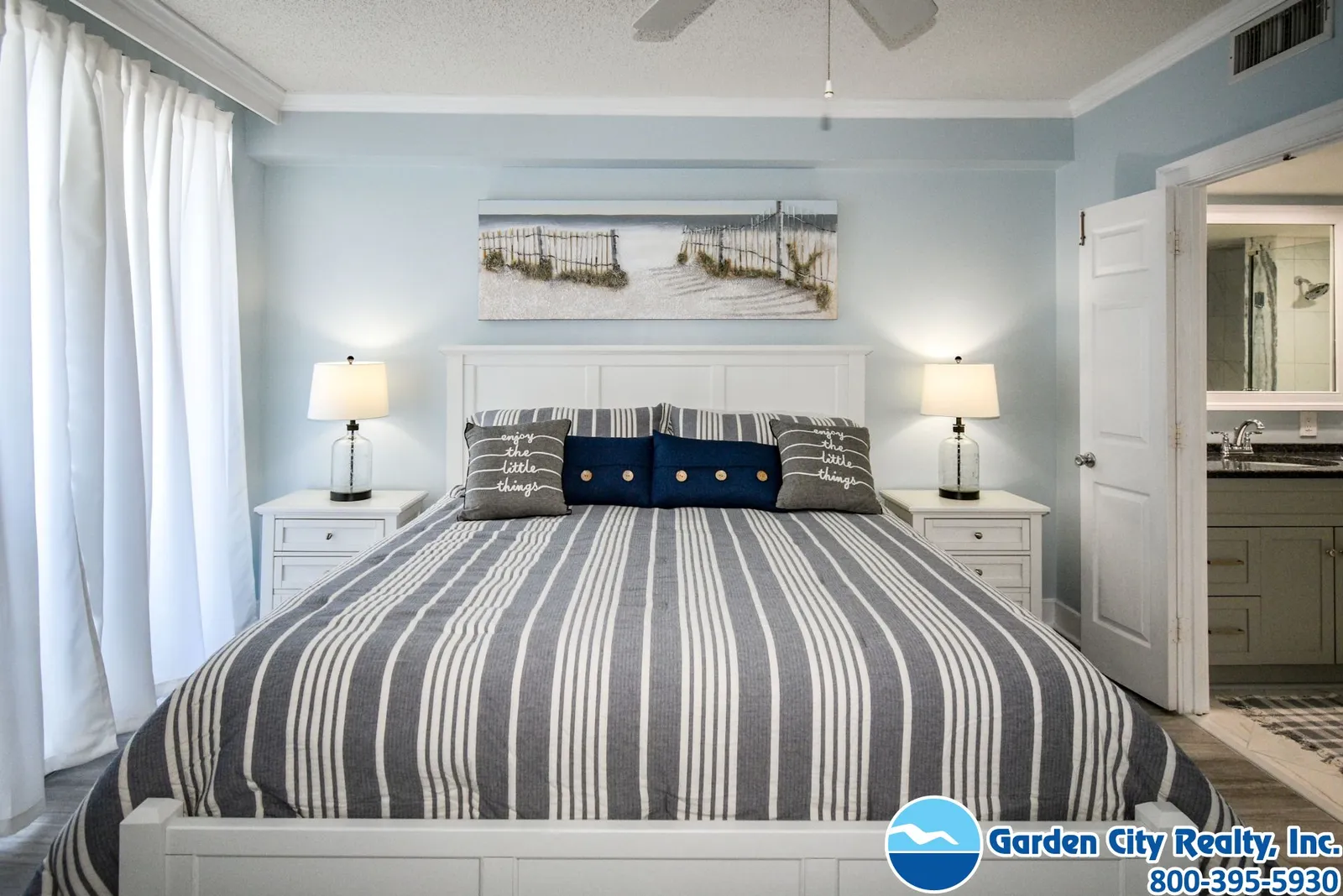 One Ocean Place 1202 photo 12