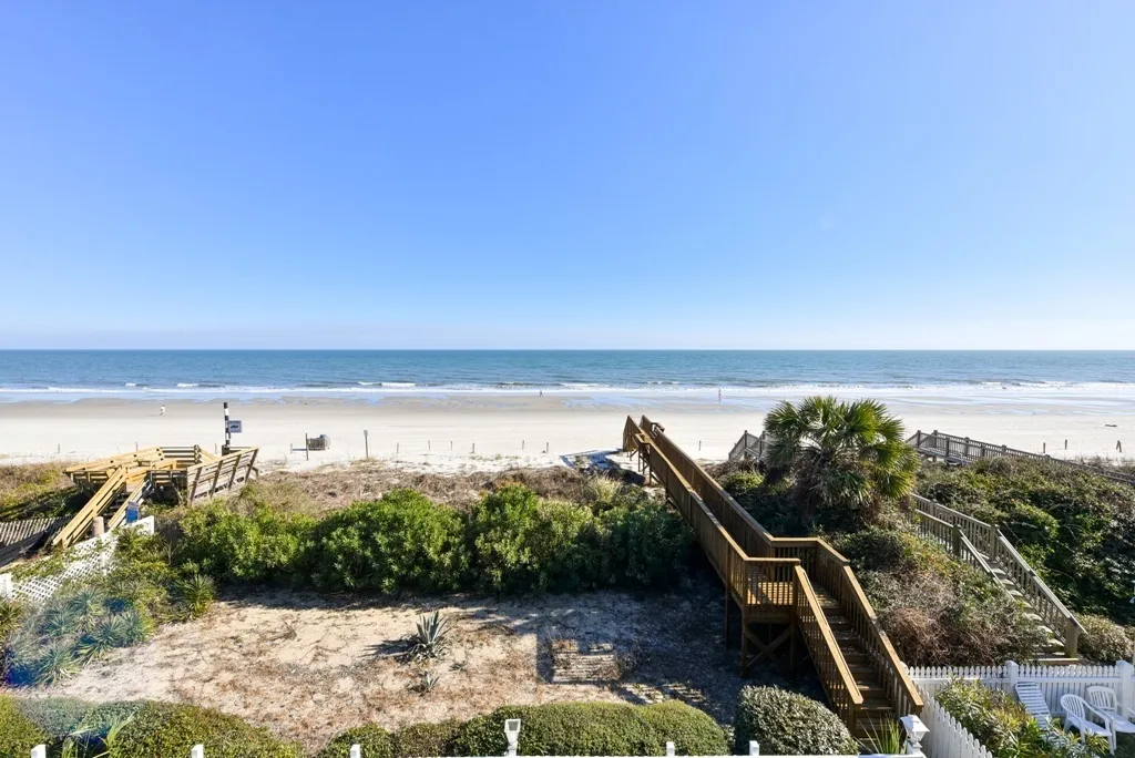 Windhaven 202 photo 19