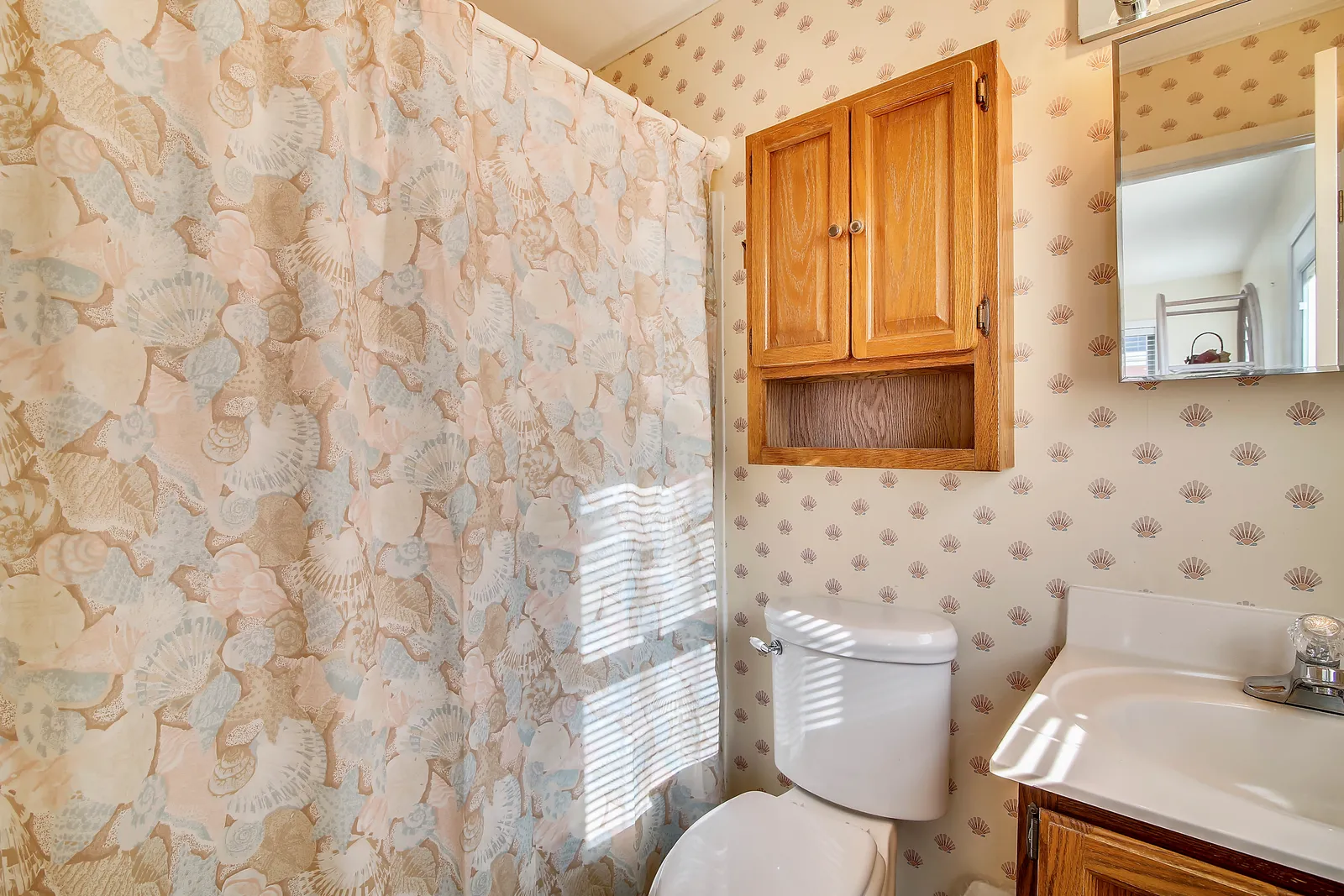 Dempsey Cottage photo 15
