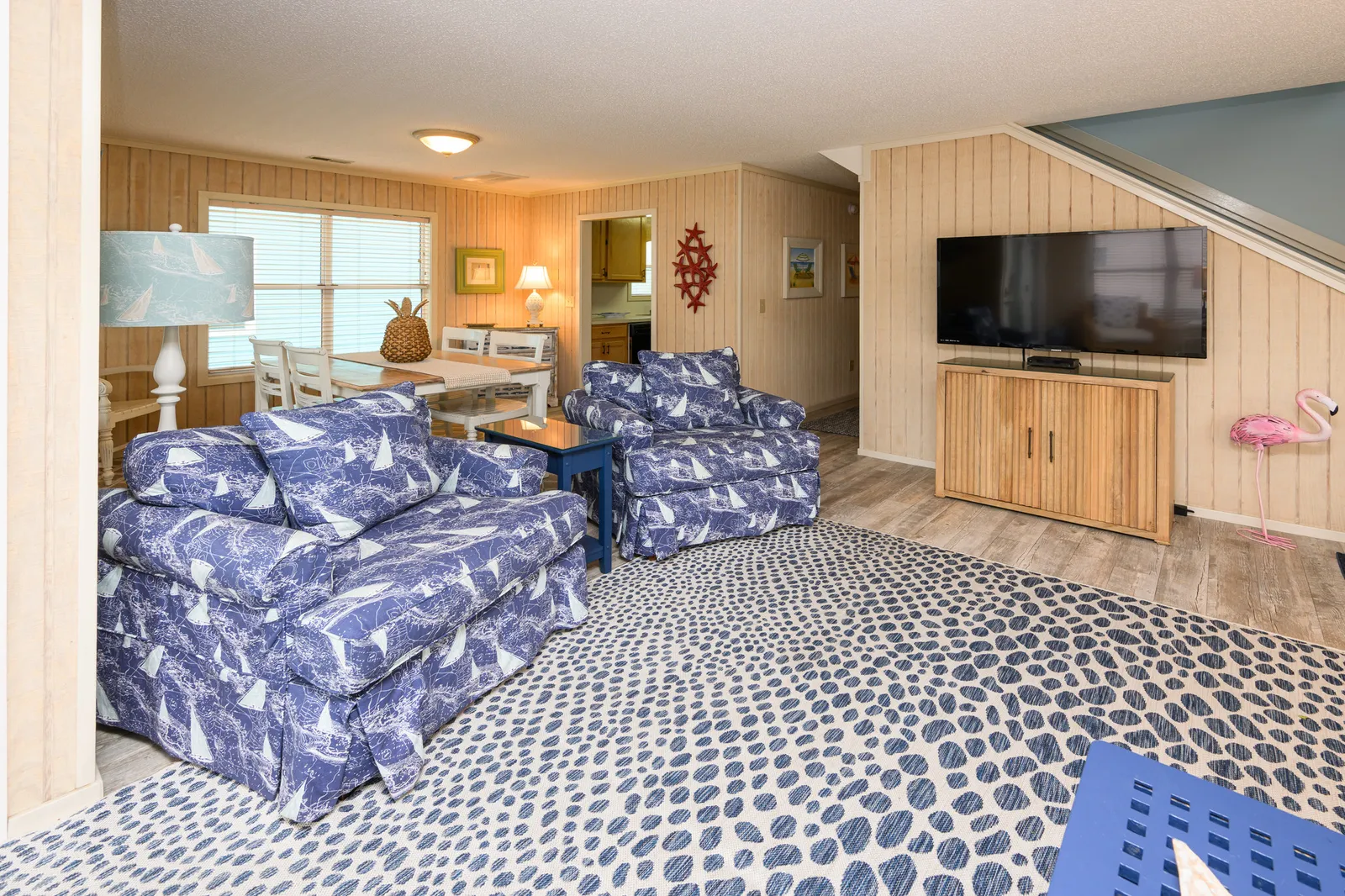 Sea Bridge 1027 photo 8