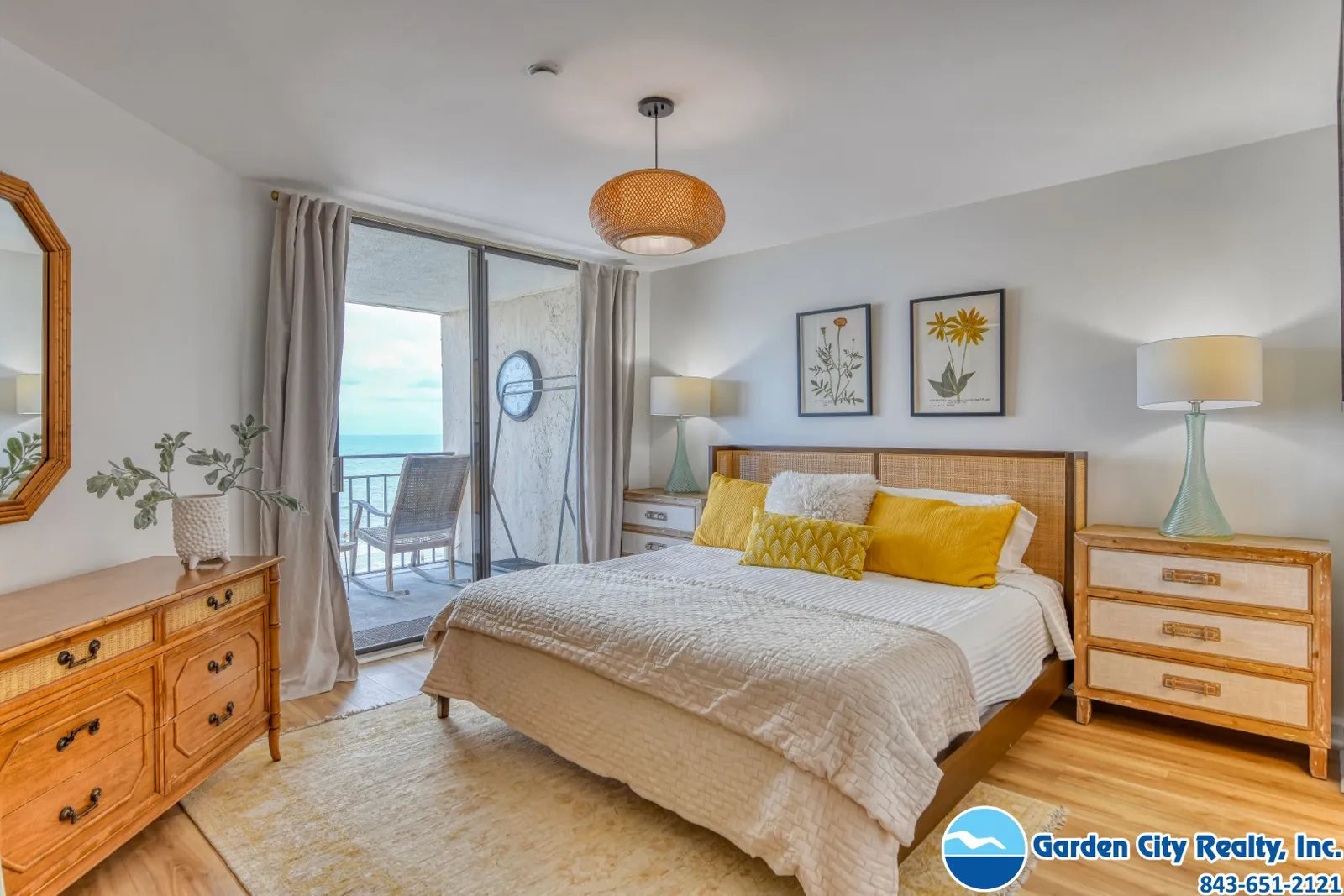 Surf Master 511 photo 16