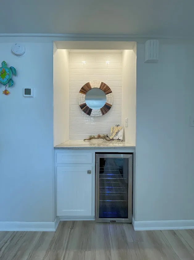 Ocean Cove 211 (Sea Deuced) photo 14