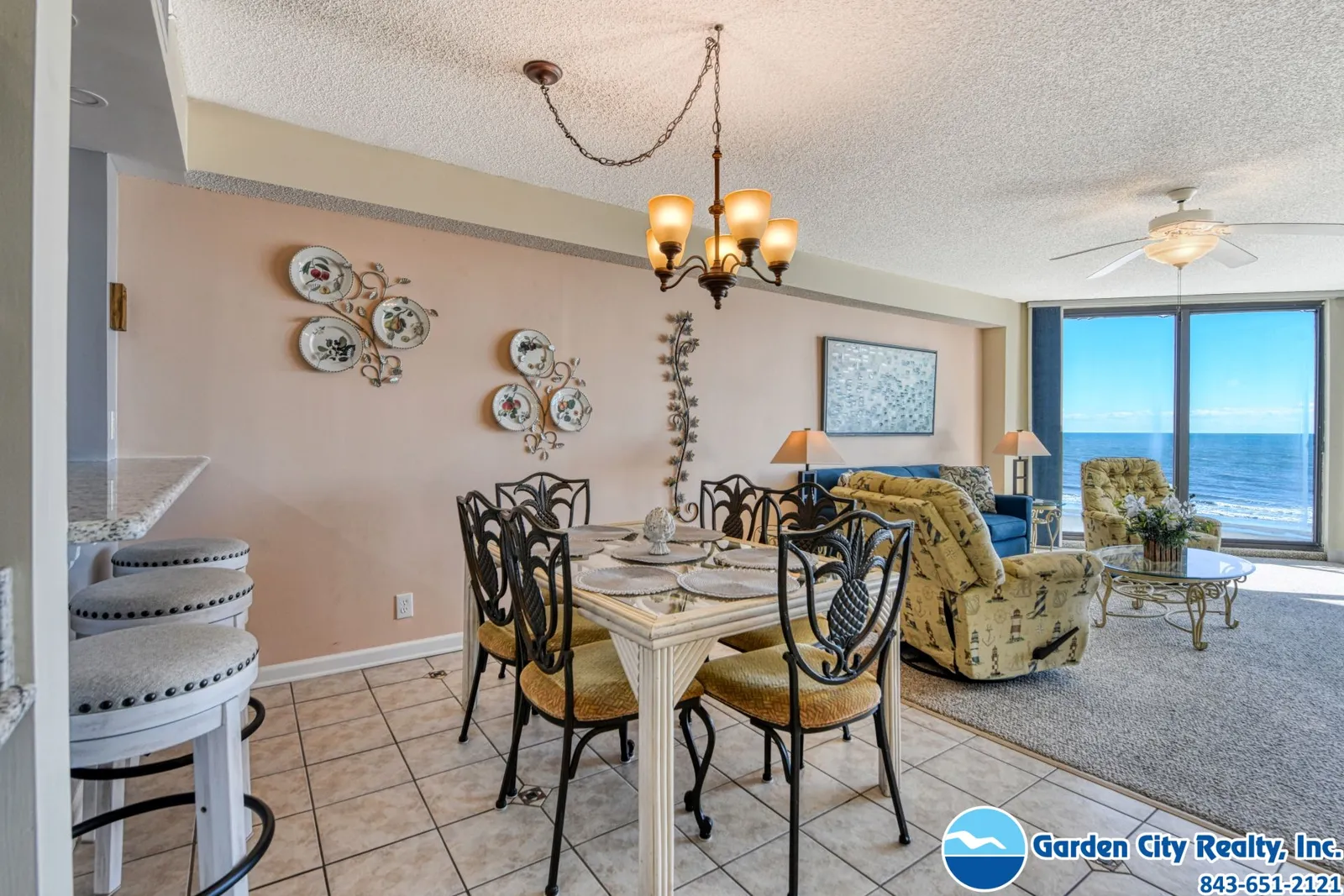 One Ocean Place 203 photo 19